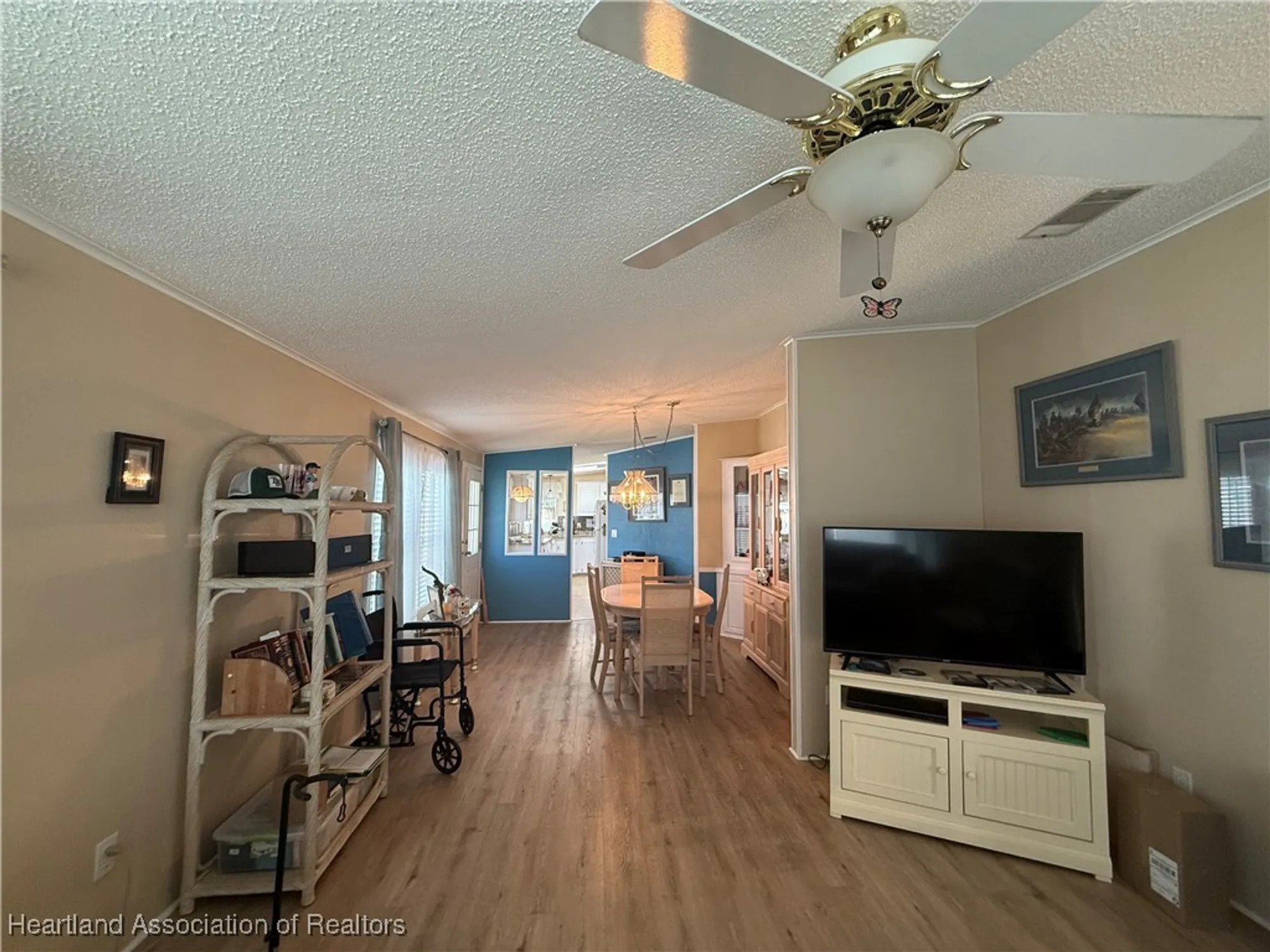 Property Slideshow image 13 of 37 | 2765 e waterview dr, Avon Park, FL, 33825