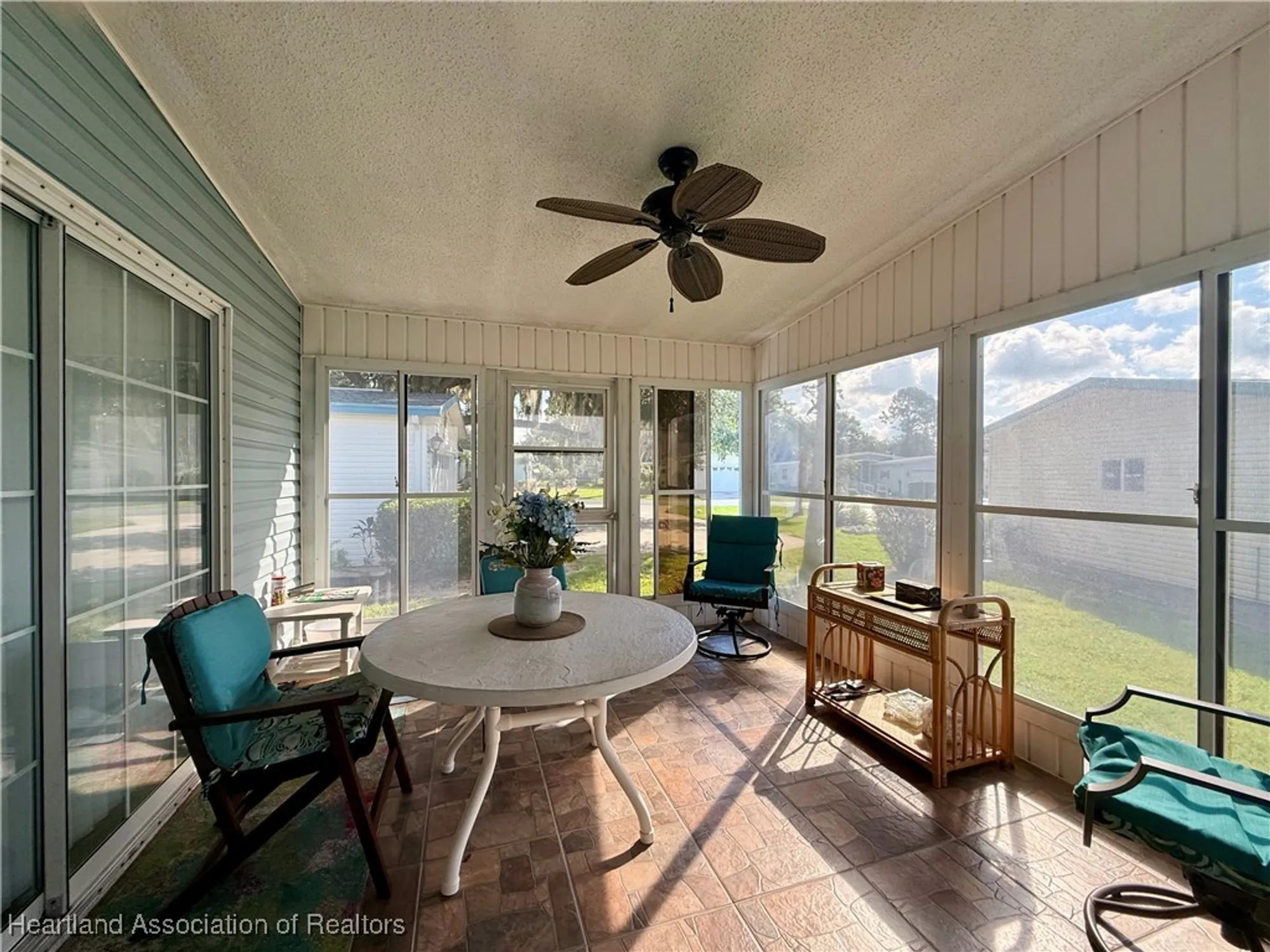 Property Slideshow image 24 of 37 | 2765 e waterview dr, Avon Park, FL, 33825
