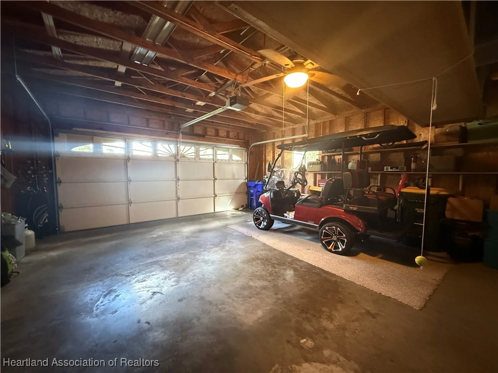 Property Slideshow image 25 of 37 | 2765 e waterview dr, Avon Park, FL, 33825