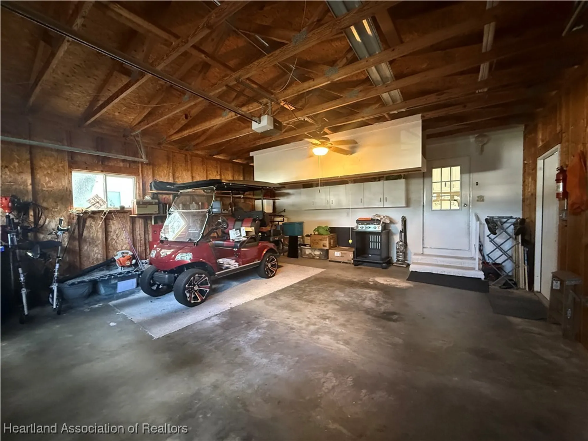 Property Slideshow image 26 of 37 | 2765 e waterview dr, Avon Park, FL, 33825