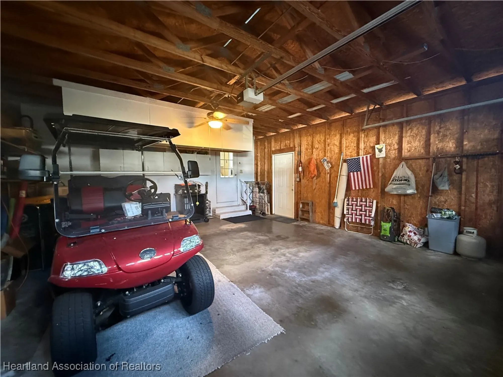 Property Slideshow image 27 of 37 | 2765 e waterview dr, Avon Park, FL, 33825