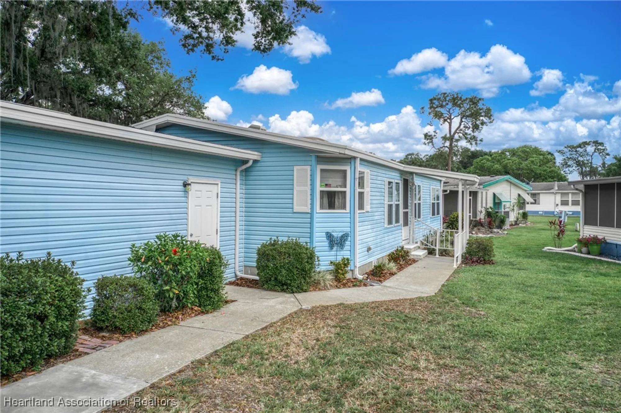 Property Slideshow image 28 of 37 | 2765 e waterview dr, Avon Park, FL, 33825