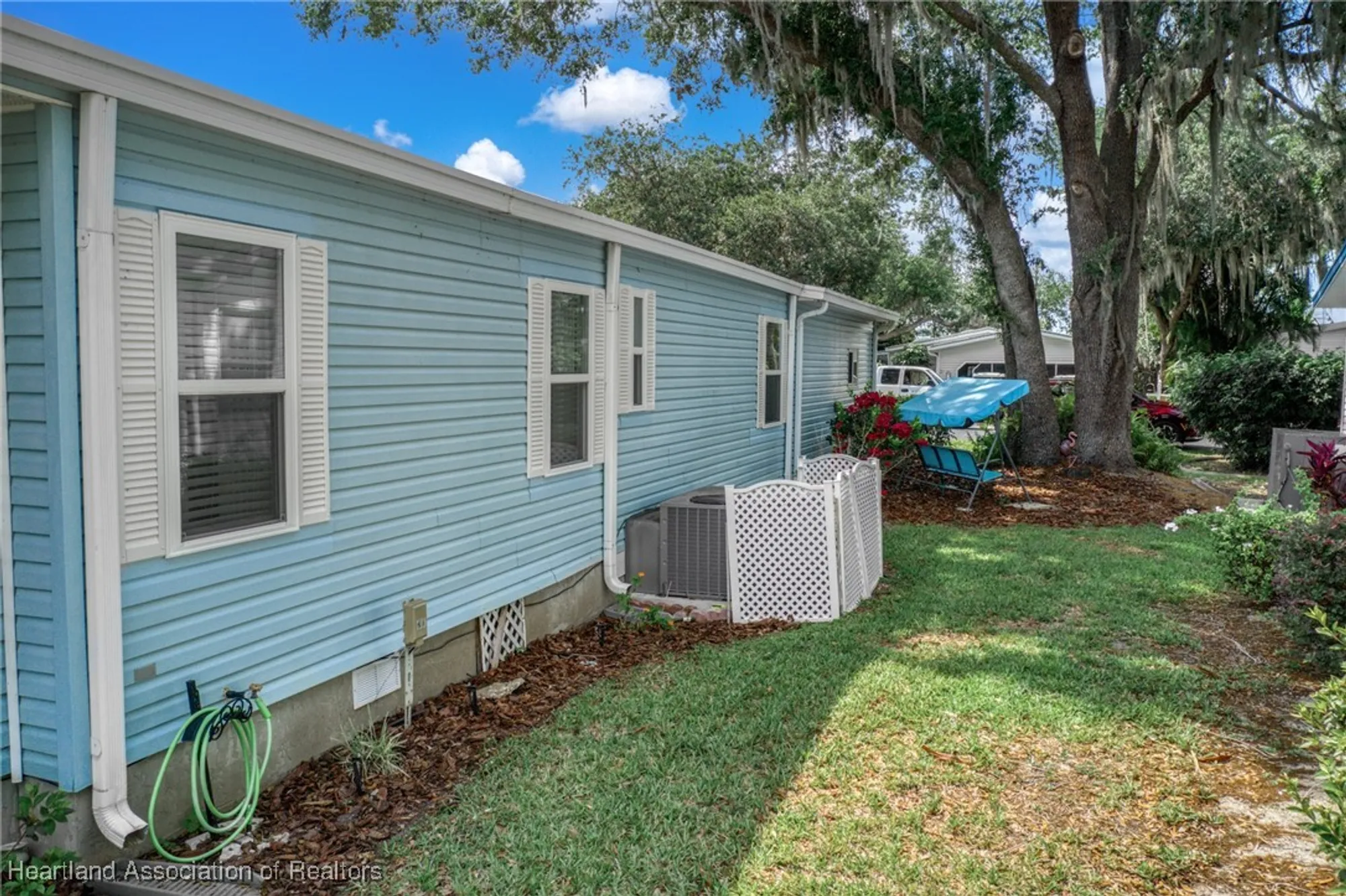 Property Slideshow image 29 of 37 | 2765 e waterview dr, Avon Park, FL, 33825