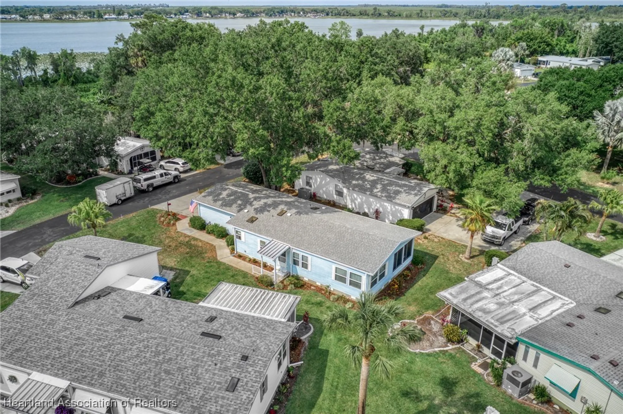 Property Slideshow image 2 of 37 | 2765 e waterview dr, Avon Park, FL, 33825