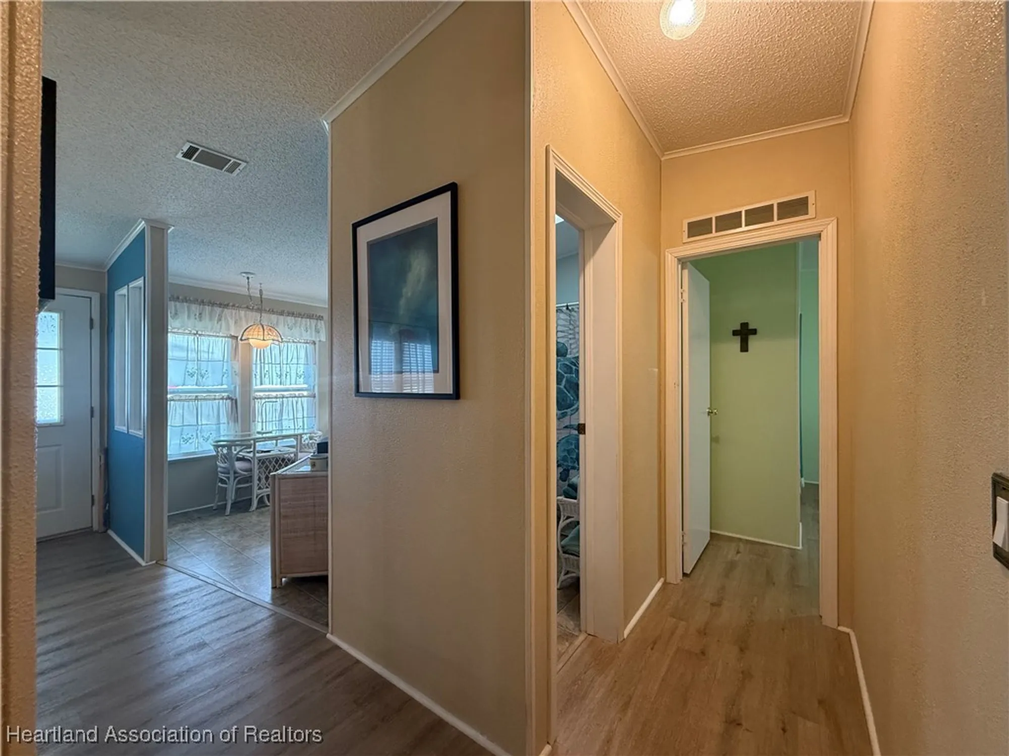 Property Slideshow image 20 of 37 | 2765 e waterview dr, Avon Park, FL, 33825