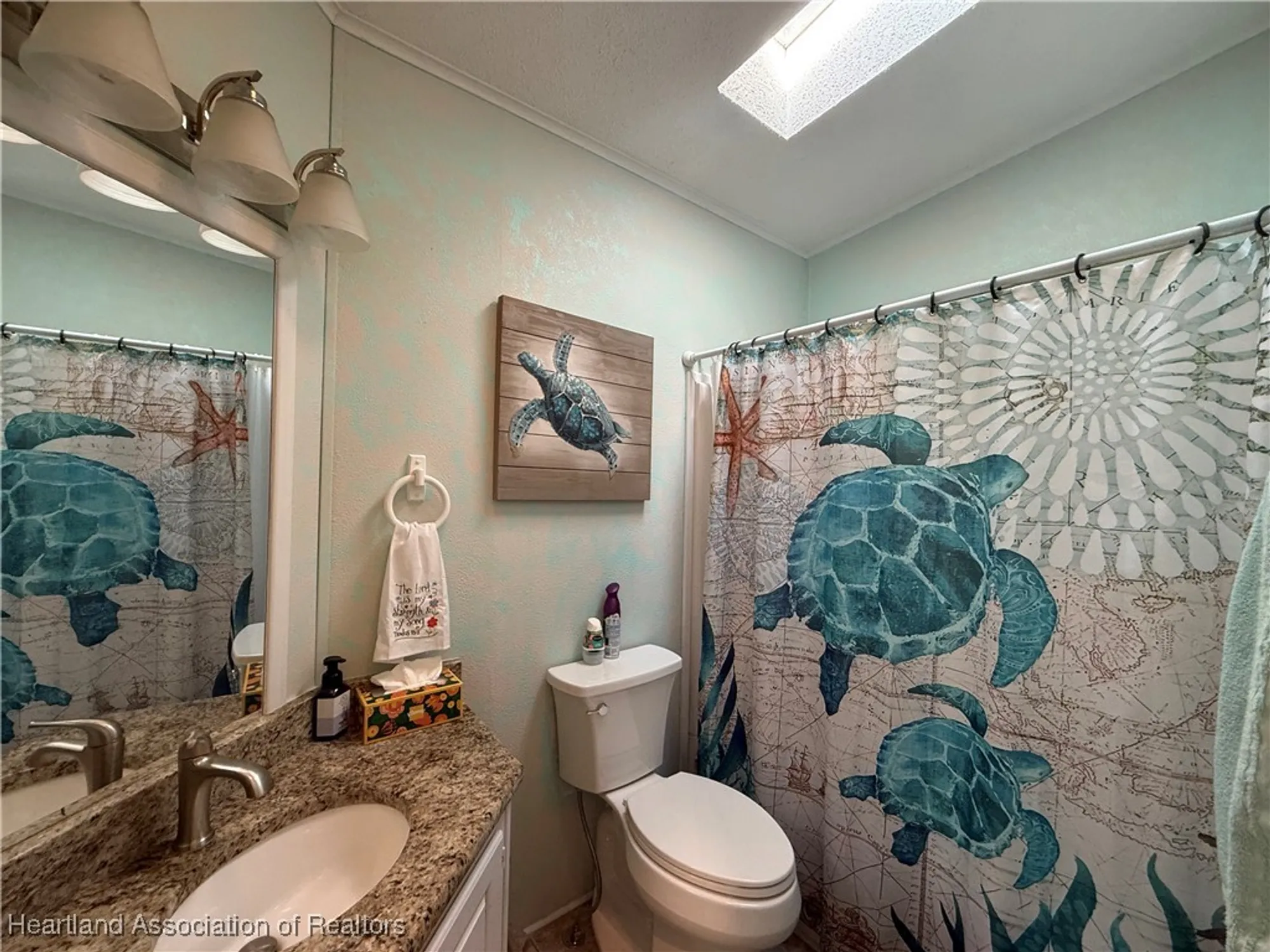 Property Slideshow image 21 of 37 | 2765 e waterview dr, Avon Park, FL, 33825
