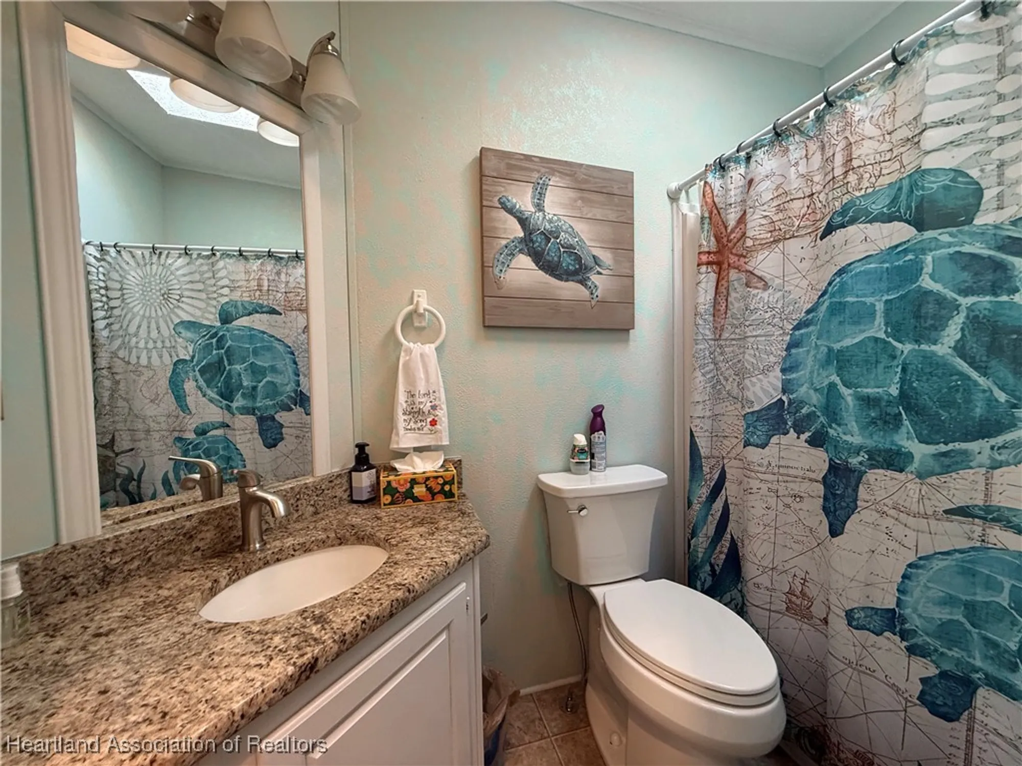 Property Slideshow image 22 of 37 | 2765 e waterview dr, Avon Park, FL, 33825