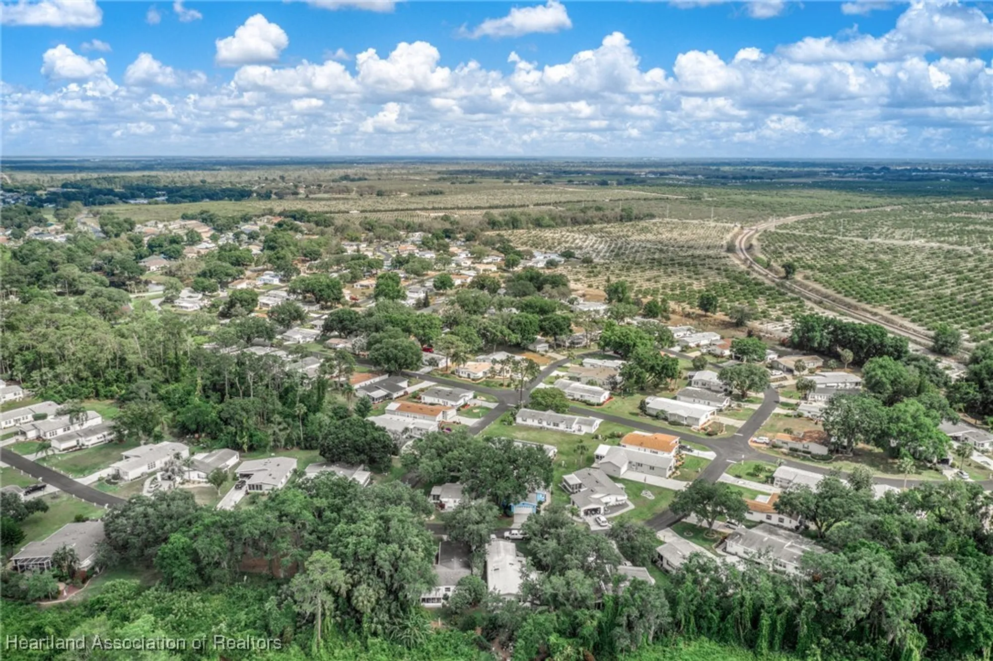 Property Slideshow image 34 of 37 | 2765 e waterview dr, Avon Park, FL, 33825