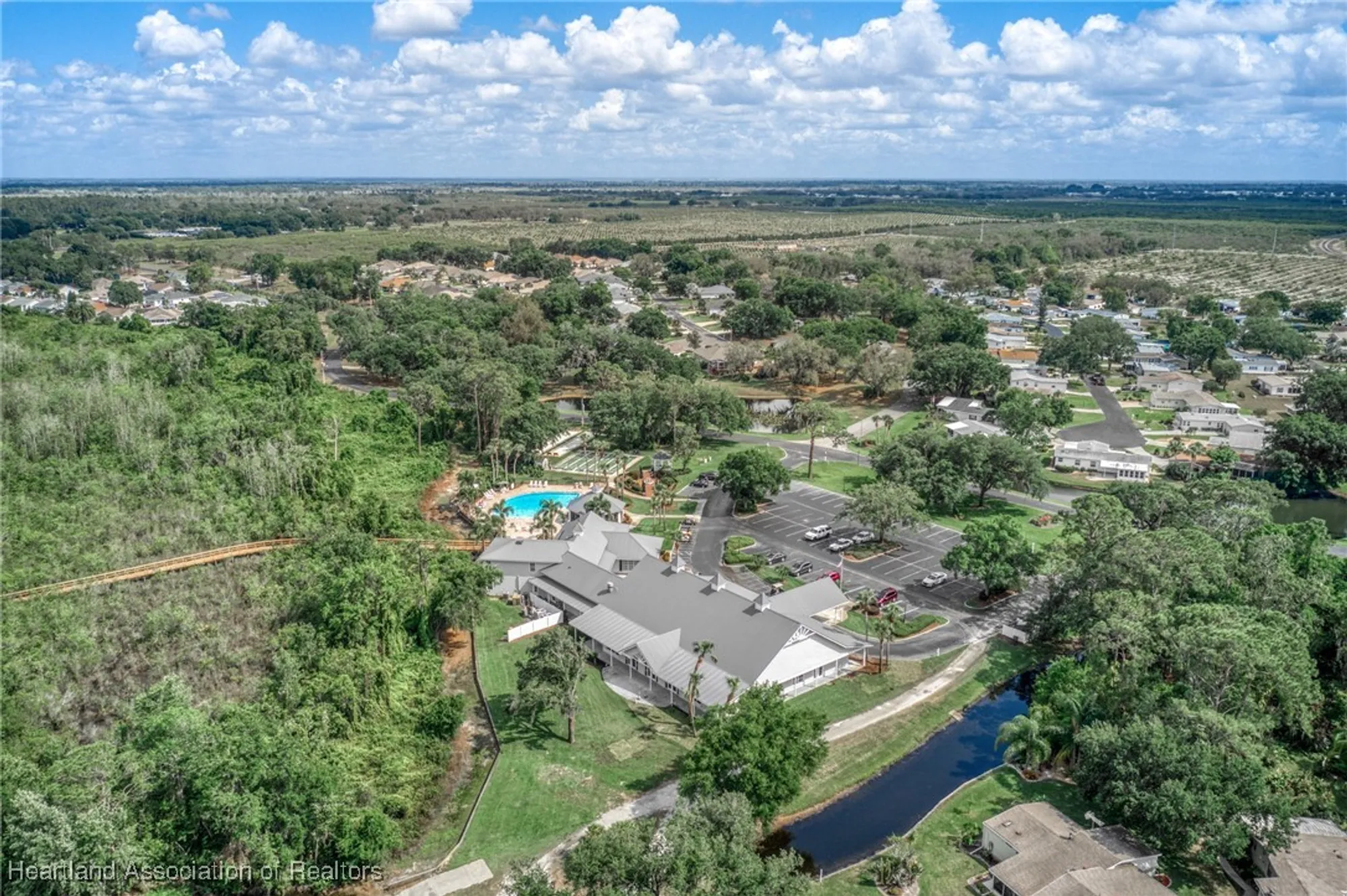 Property Slideshow image 35 of 37 | 2765 e waterview dr, Avon Park, FL, 33825