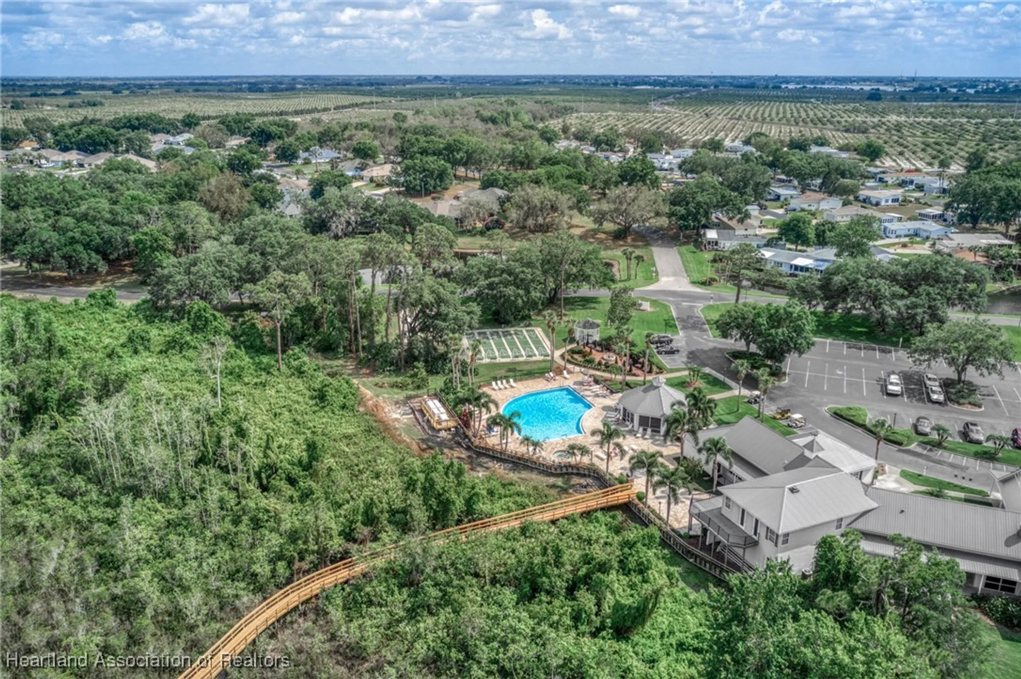 2765 E WATERVIEW DR, AVON PARK, FL 33825 | Highlands Ridge | 55+ Home ...