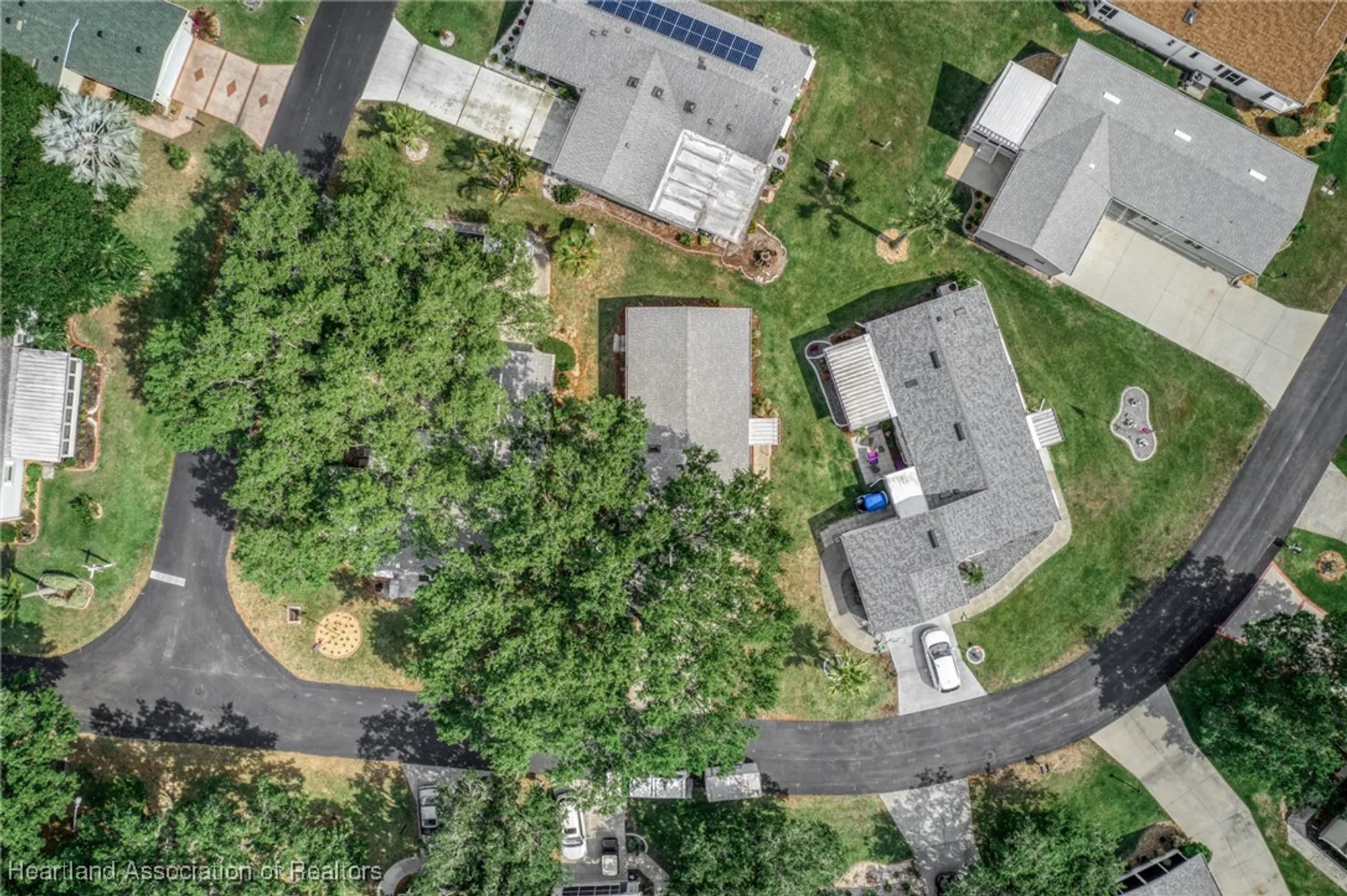 Property Slideshow image 37 of 37 | 2765 e waterview dr, Avon Park, FL, 33825