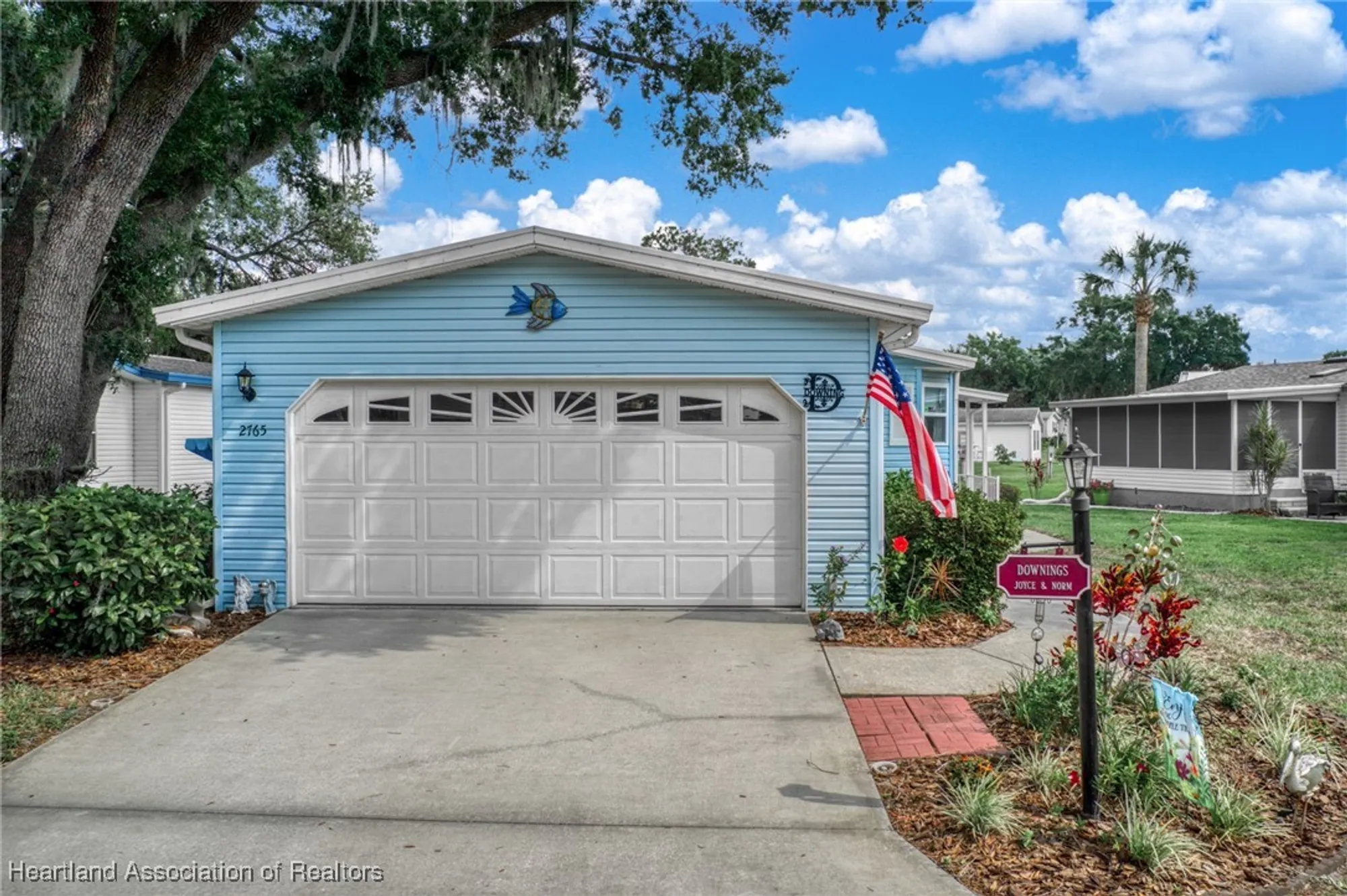 Property Slideshow image 30 of 37 | 2765 e waterview dr, Avon Park, FL, 33825