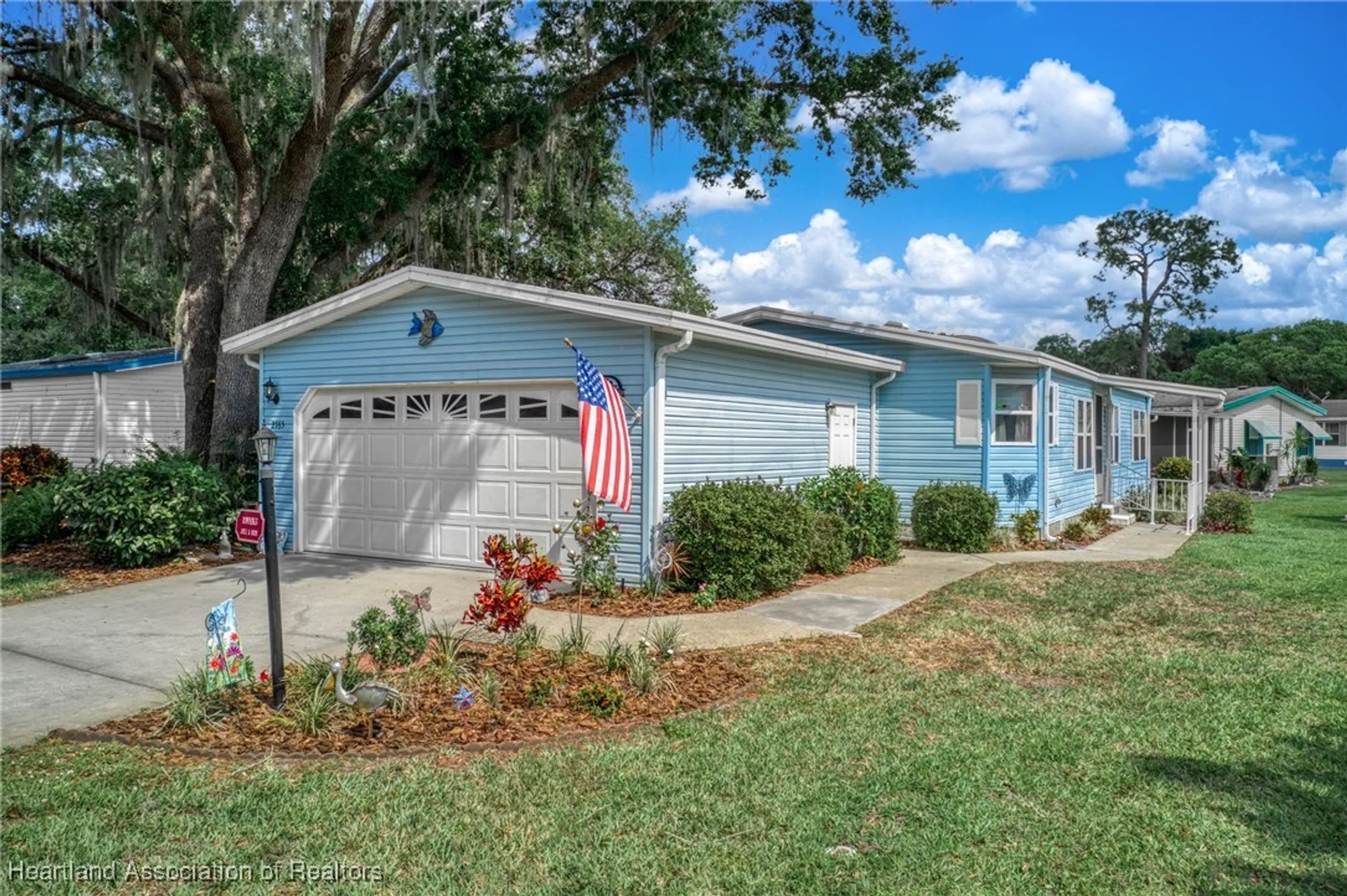 Property Slideshow image 31 of 37 | 2765 e waterview dr, Avon Park, FL, 33825