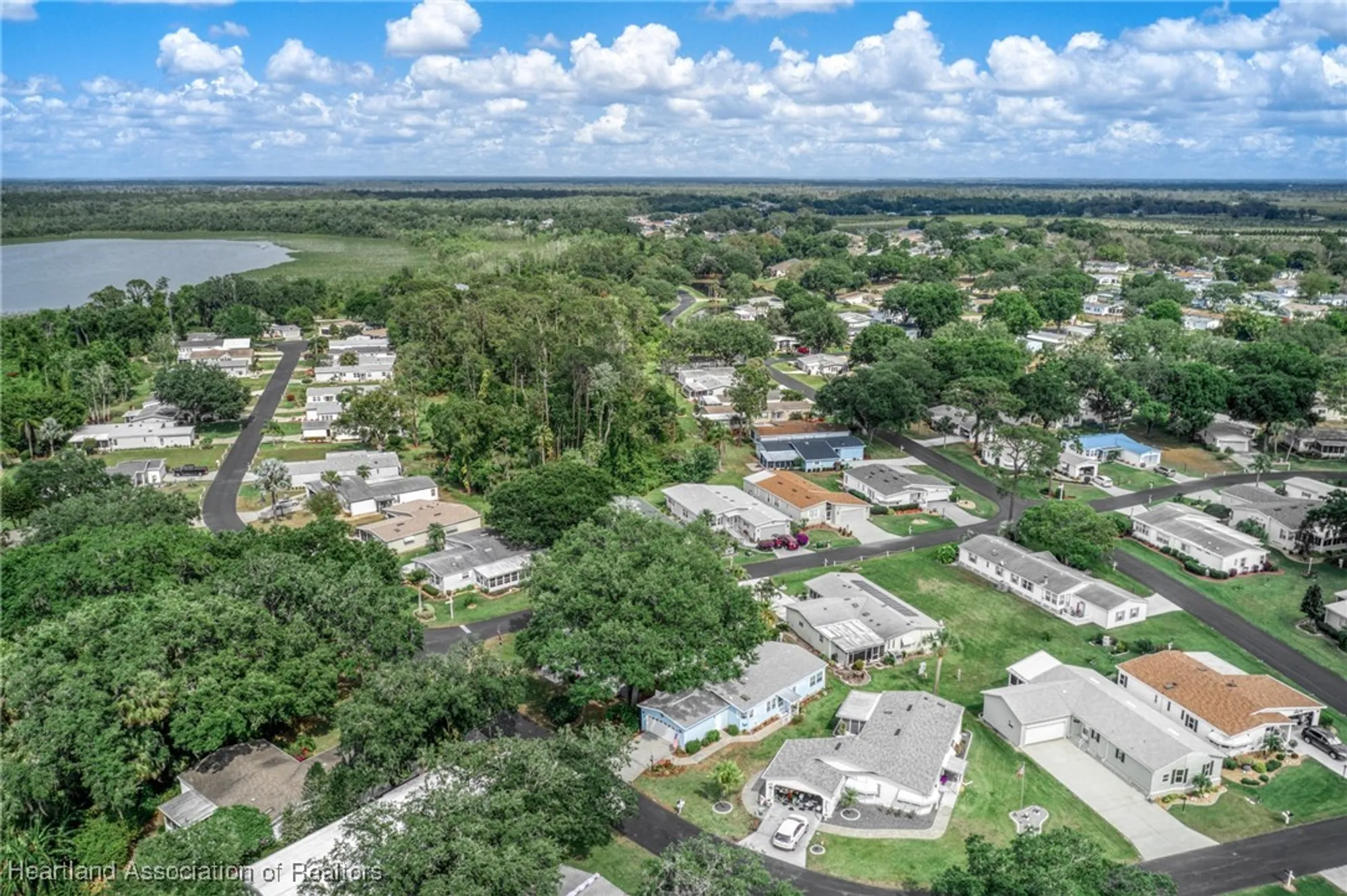 Property Slideshow image 32 of 37 | 2765 e waterview dr, Avon Park, FL, 33825