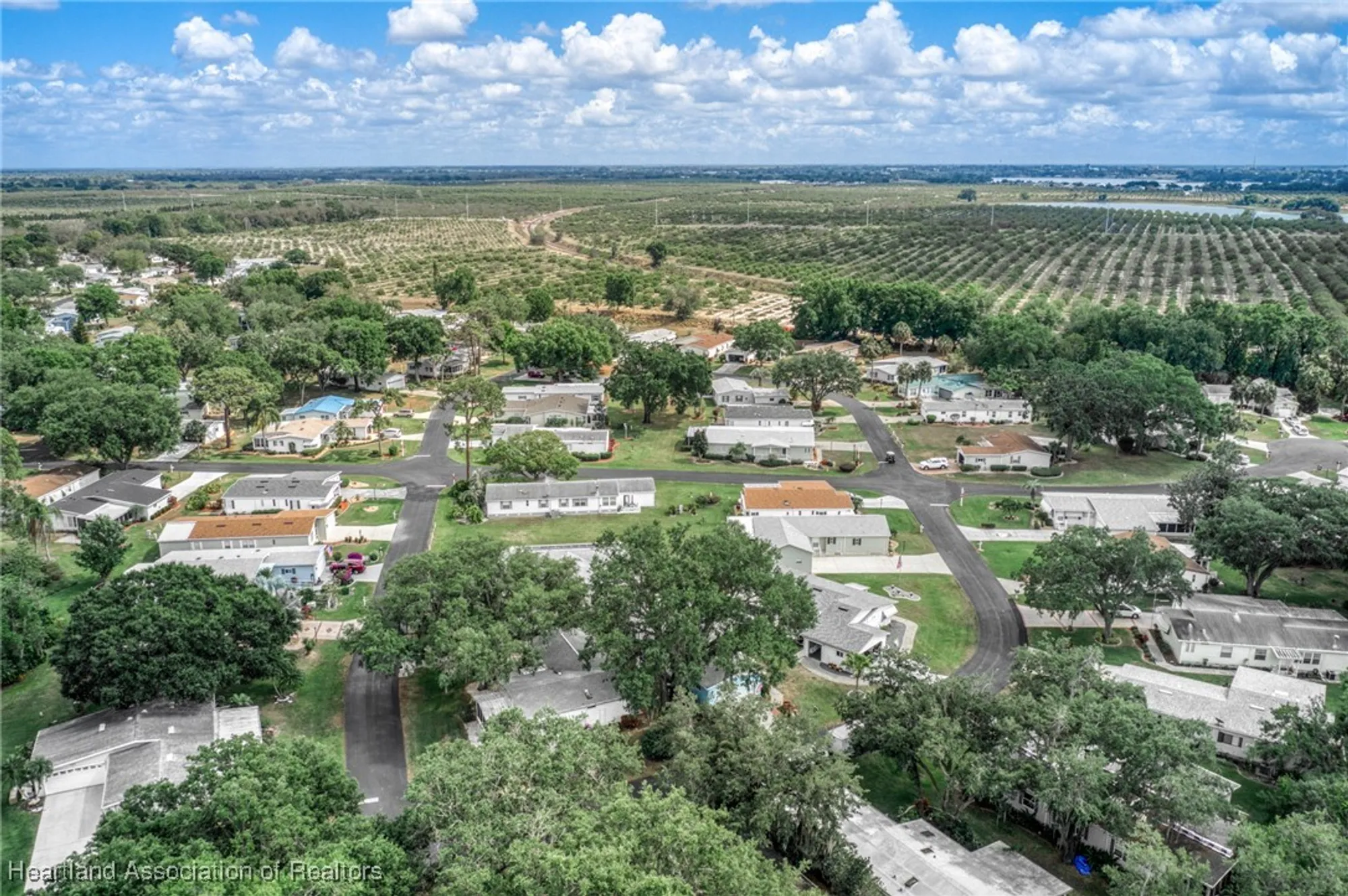 Property Slideshow image 33 of 37 | 2765 e waterview dr, Avon Park, FL, 33825