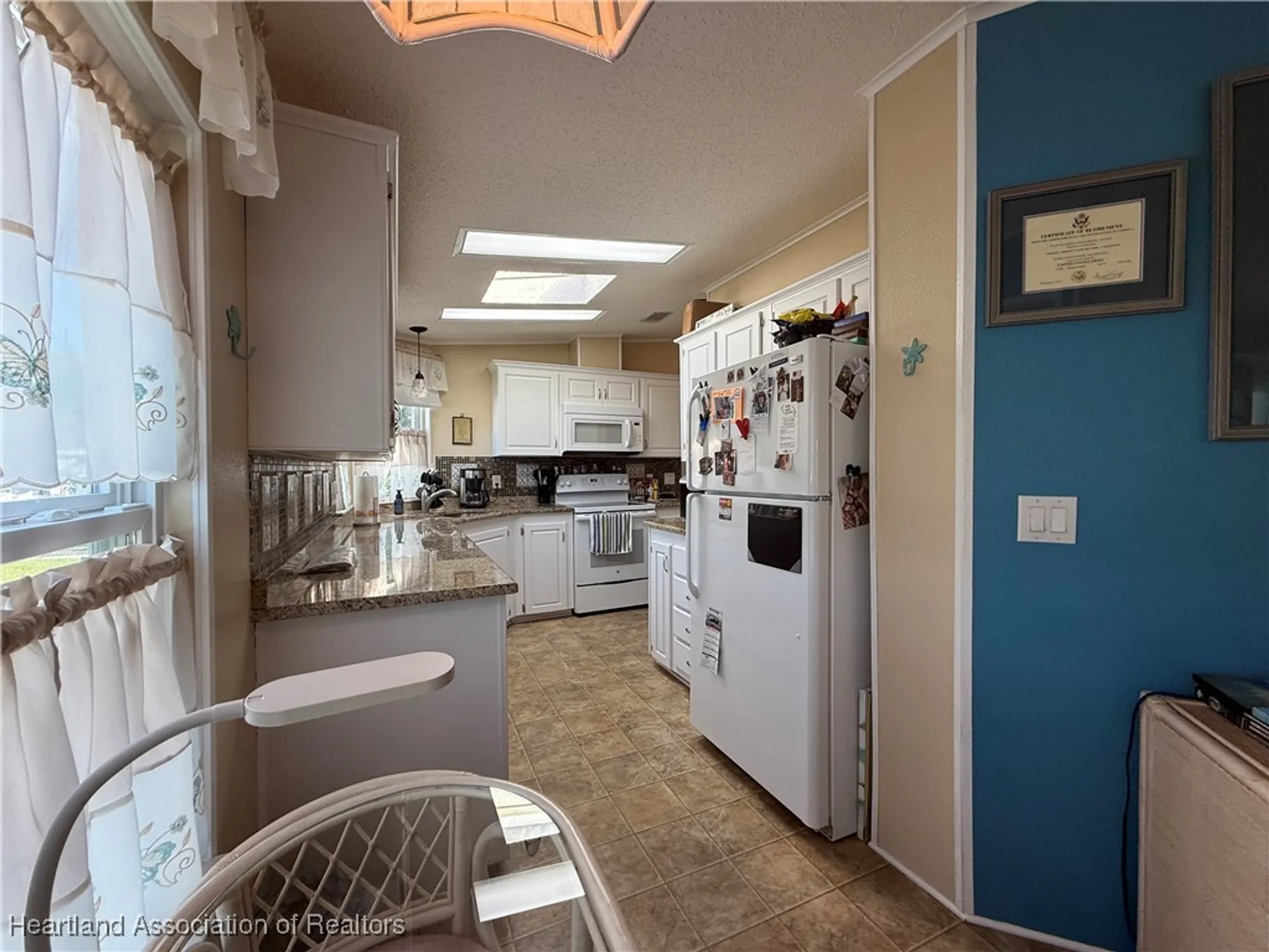 Property Slideshow image 4 of 37 | 2765 e waterview dr, Avon Park, FL, 33825
