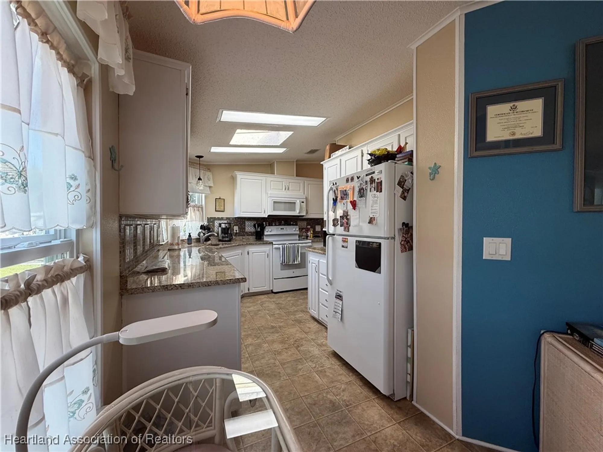 Property Slideshow image 6 of 37 | 2765 e waterview dr, Avon Park, FL, 33825