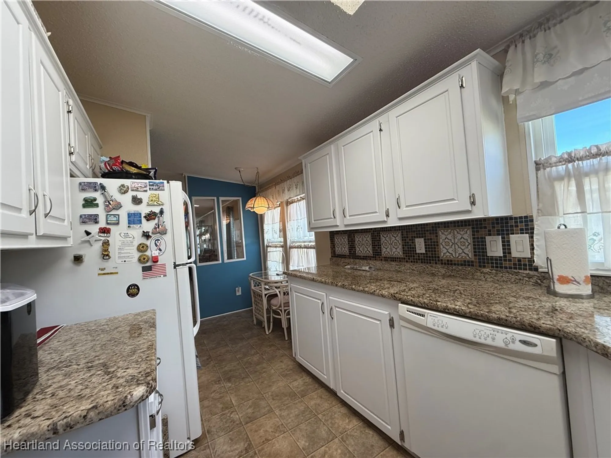 Property Slideshow image 7 of 37 | 2765 e waterview dr, Avon Park, FL, 33825