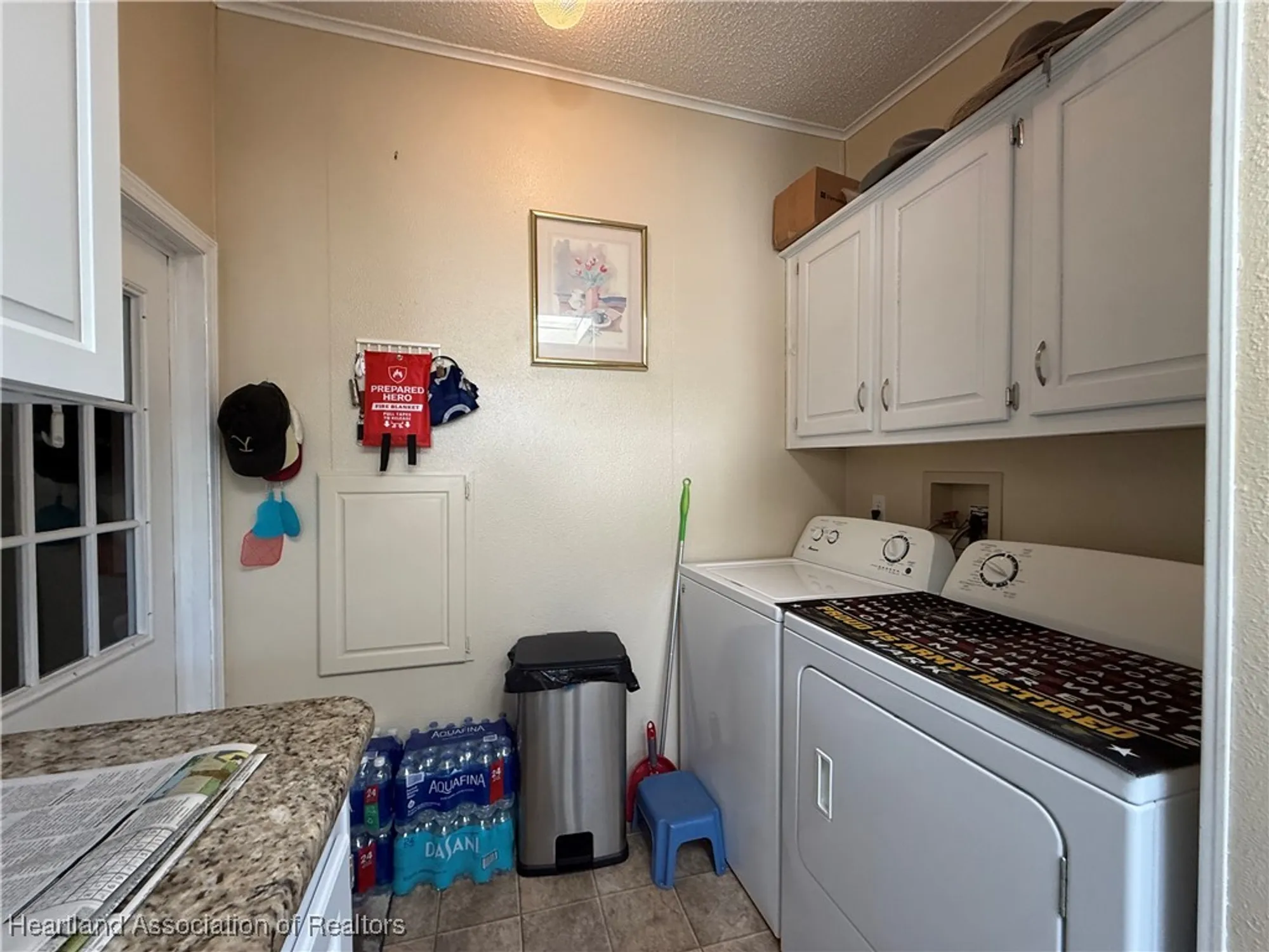 Property Slideshow image 8 of 37 | 2765 e waterview dr, Avon Park, FL, 33825