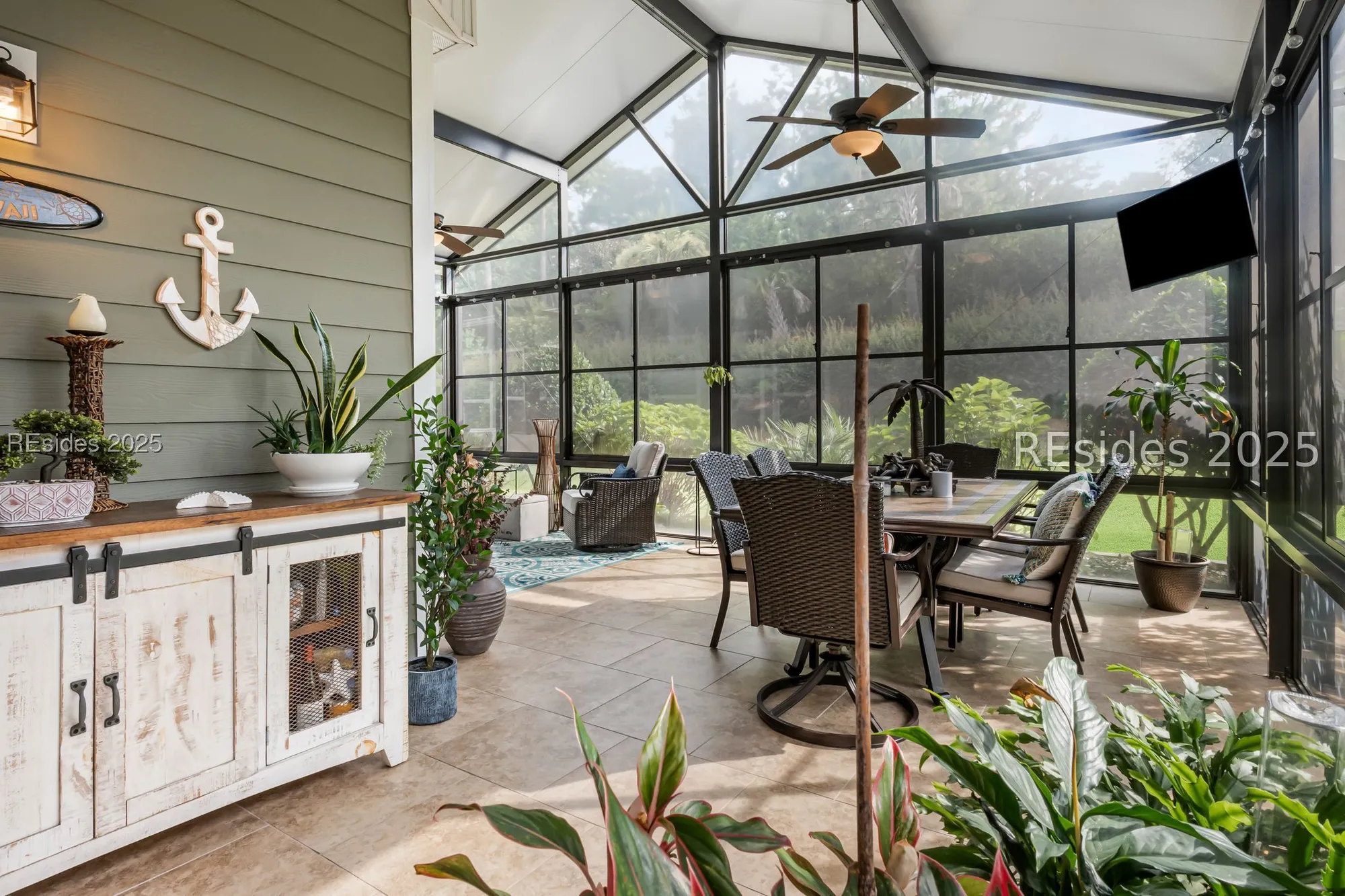 Property Slideshow image 15 of 44 | 686 northlake blvd, Bluffton, SC, 29909