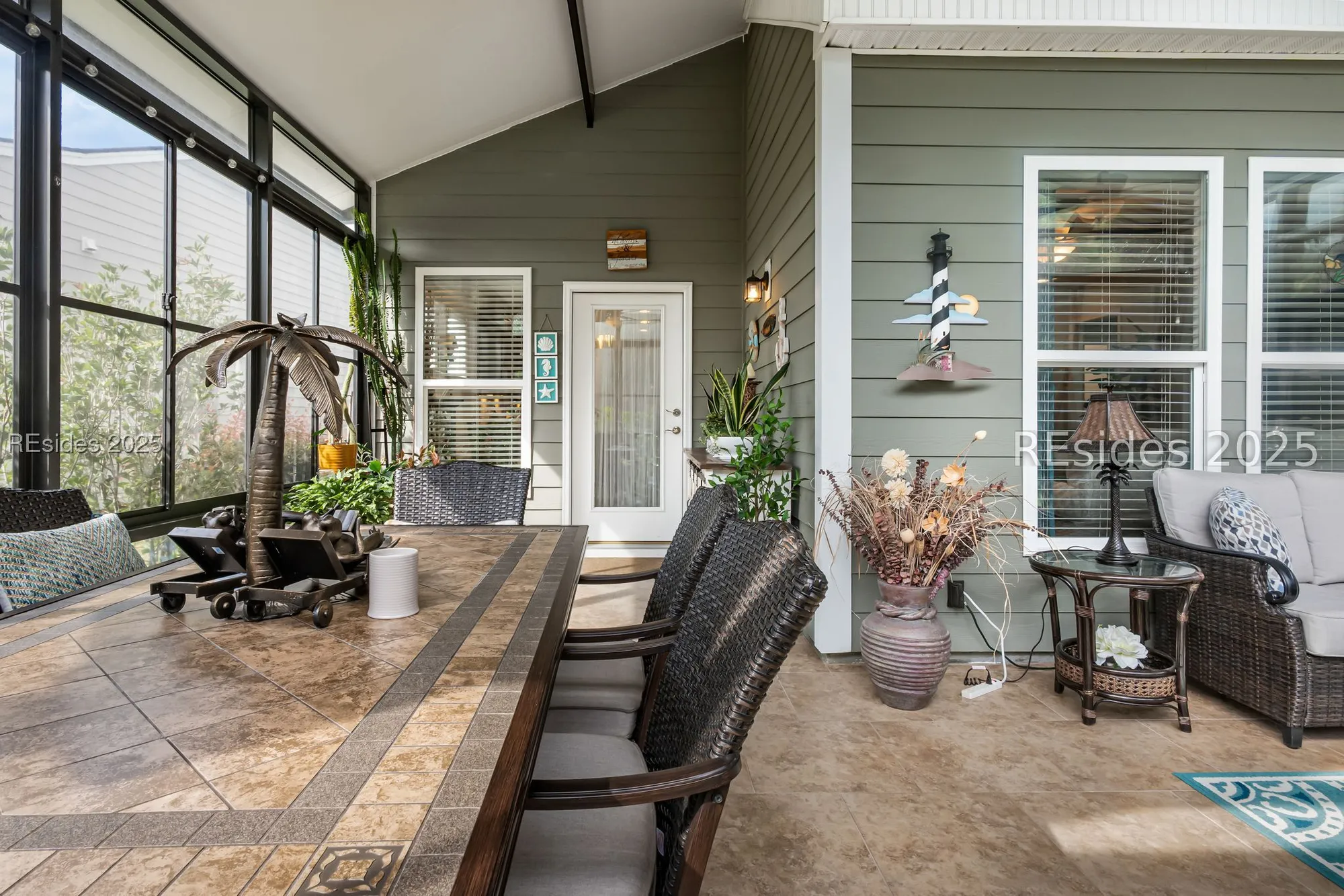 Property Slideshow image 16 of 44 | 686 northlake blvd, Bluffton, SC, 29909
