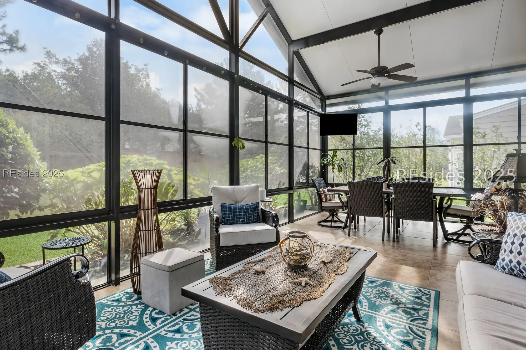 Property Slideshow image 17 of 44 | 686 northlake blvd, Bluffton, SC, 29909