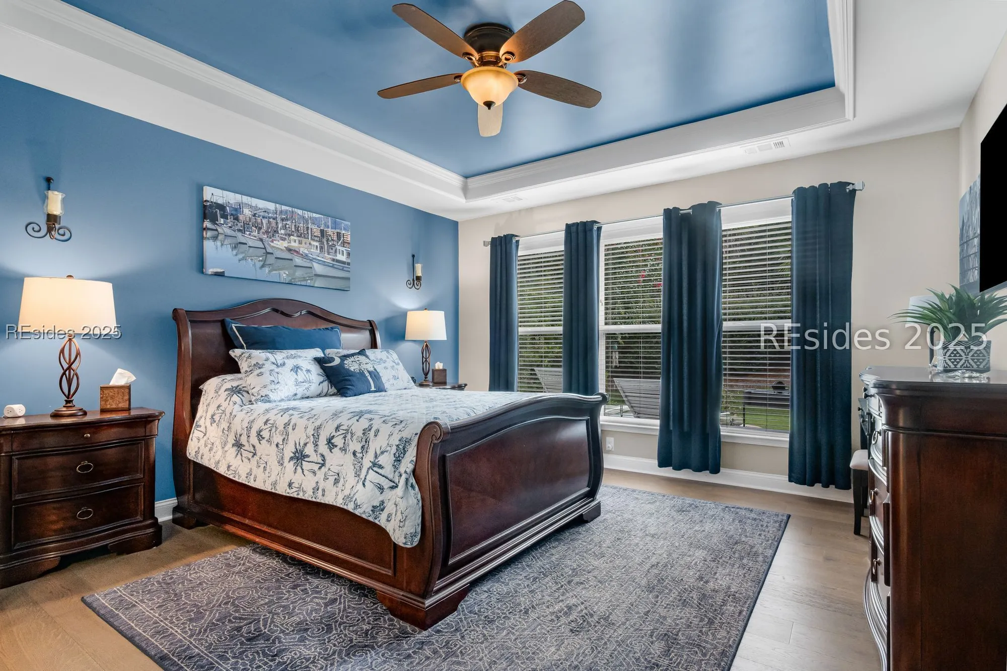 Property Slideshow image 18 of 44 | 686 northlake blvd, Bluffton, SC, 29909