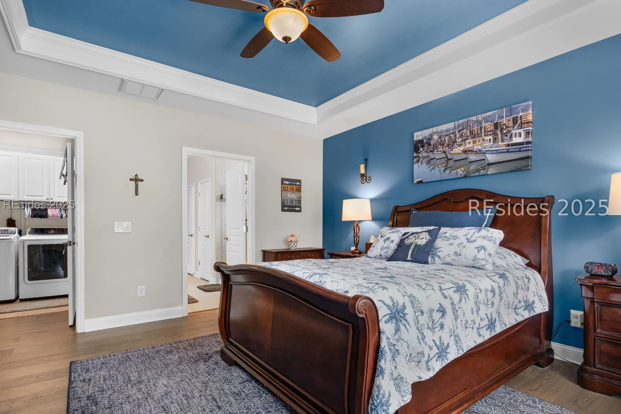 Property Slideshow image 19 of 44 | 686 northlake blvd, Bluffton, SC, 29909