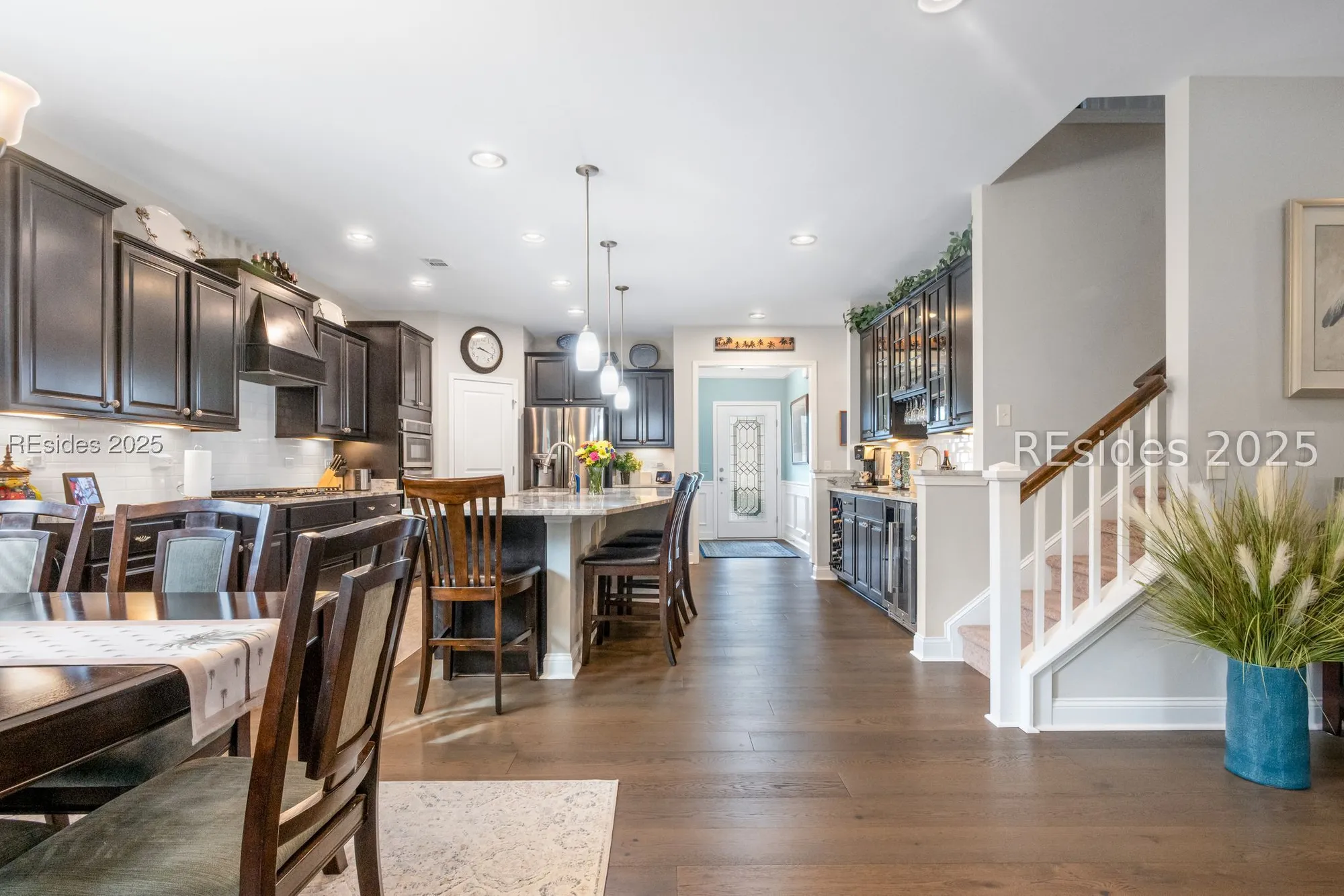 Property Slideshow image 10 of 44 | 686 northlake blvd, Bluffton, SC, 29909