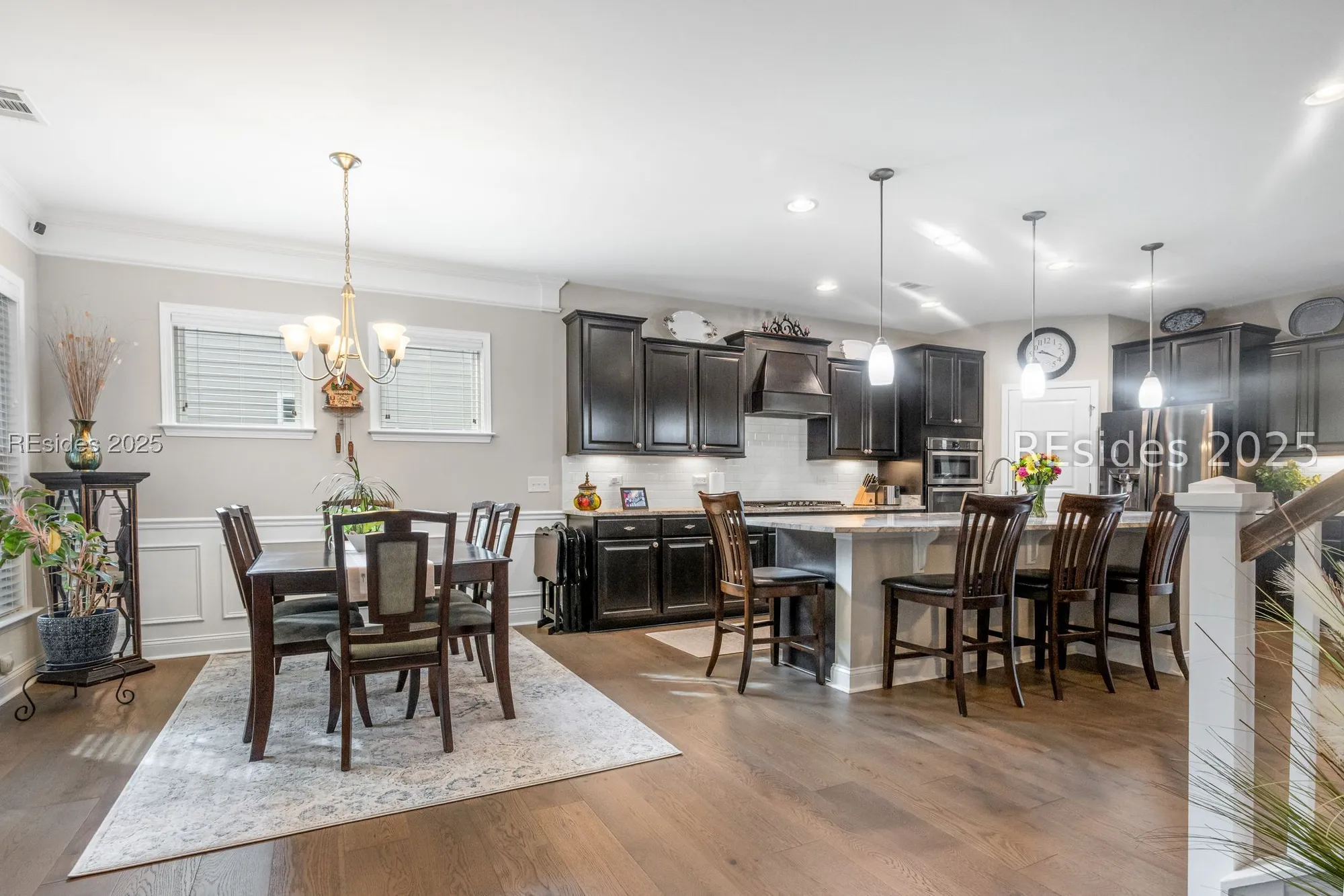 Property Slideshow image 11 of 44 | 686 northlake blvd, Bluffton, SC, 29909