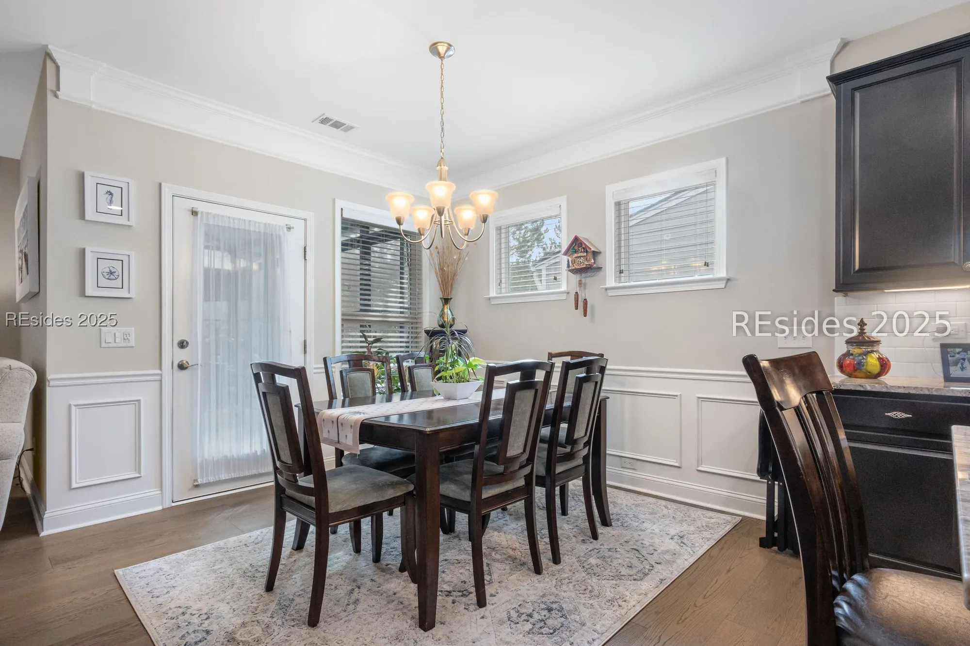 Property Slideshow image 12 of 44 | 686 northlake blvd, Bluffton, SC, 29909