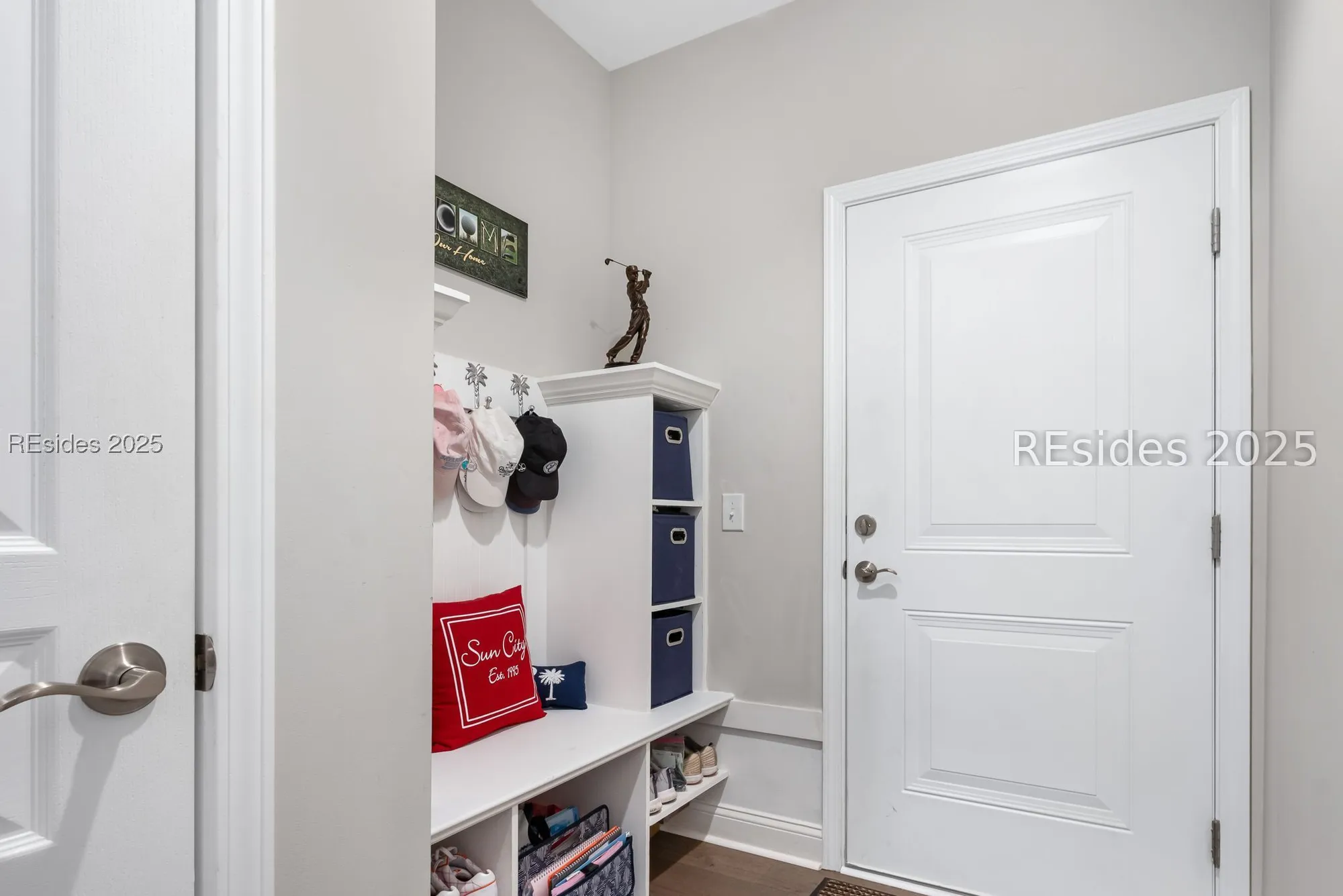 Property Slideshow image 24 of 44 | 686 northlake blvd, Bluffton, SC, 29909