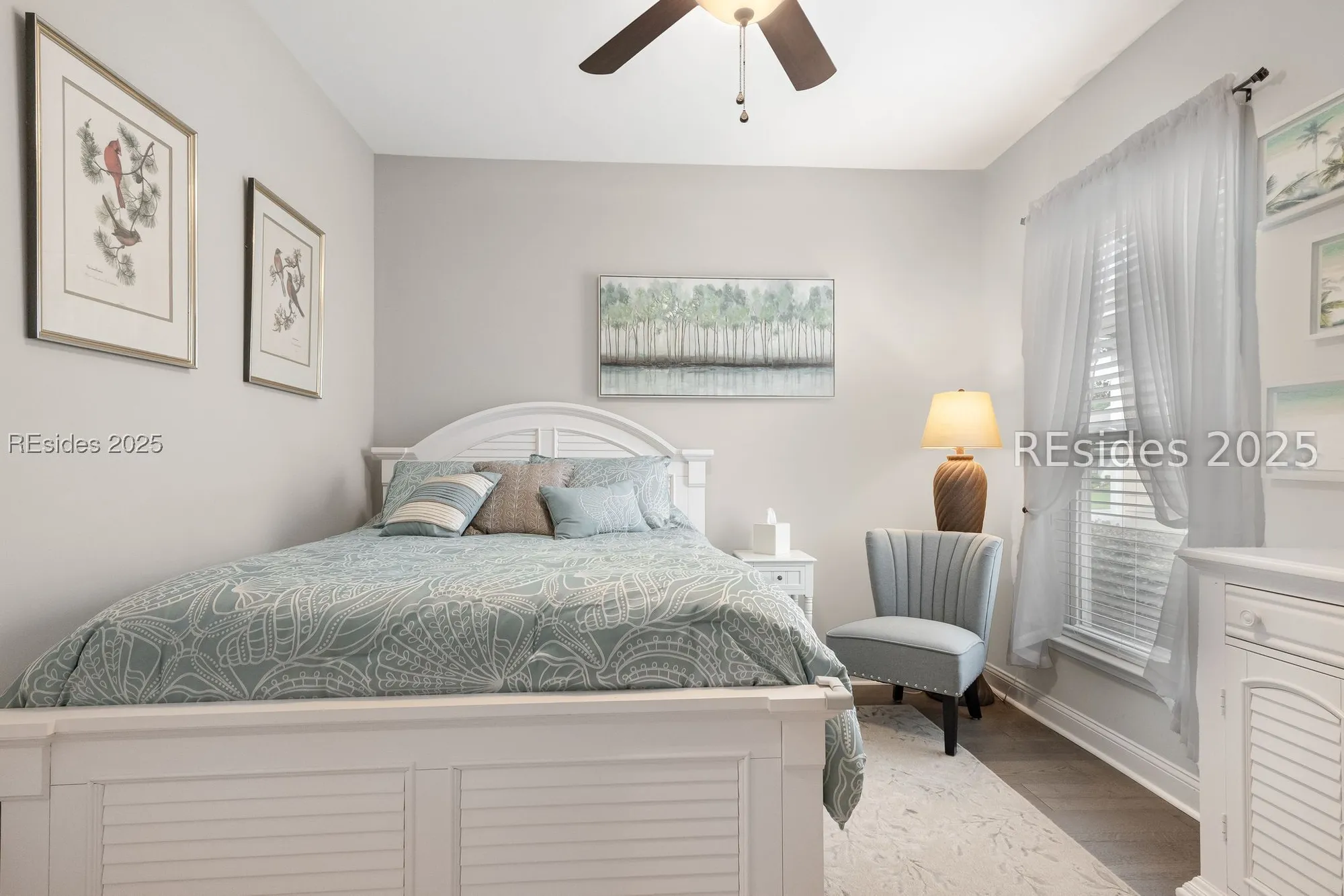 Property Slideshow image 25 of 44 | 686 northlake blvd, Bluffton, SC, 29909