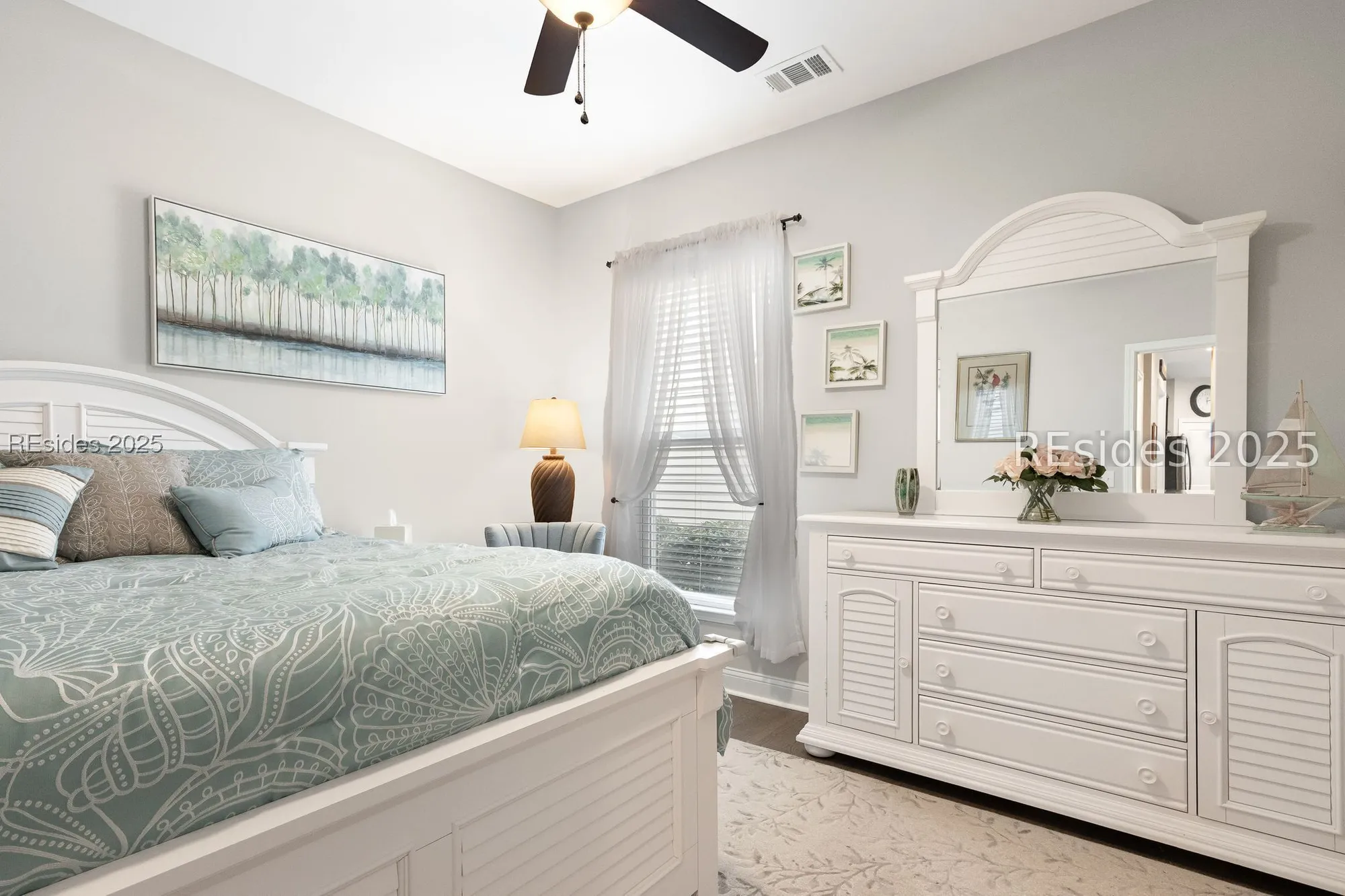 Property Slideshow image 26 of 44 | 686 northlake blvd, Bluffton, SC, 29909