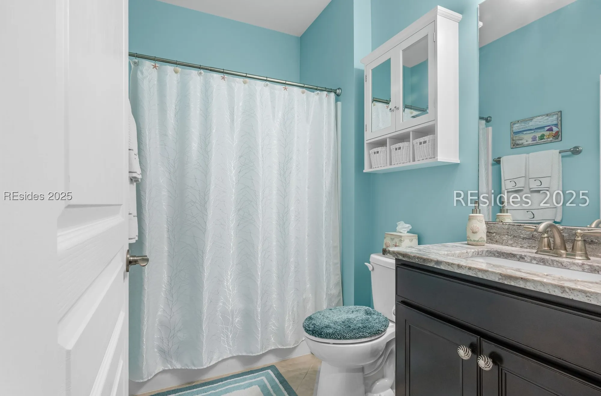 Property Slideshow image 27 of 44 | 686 northlake blvd, Bluffton, SC, 29909