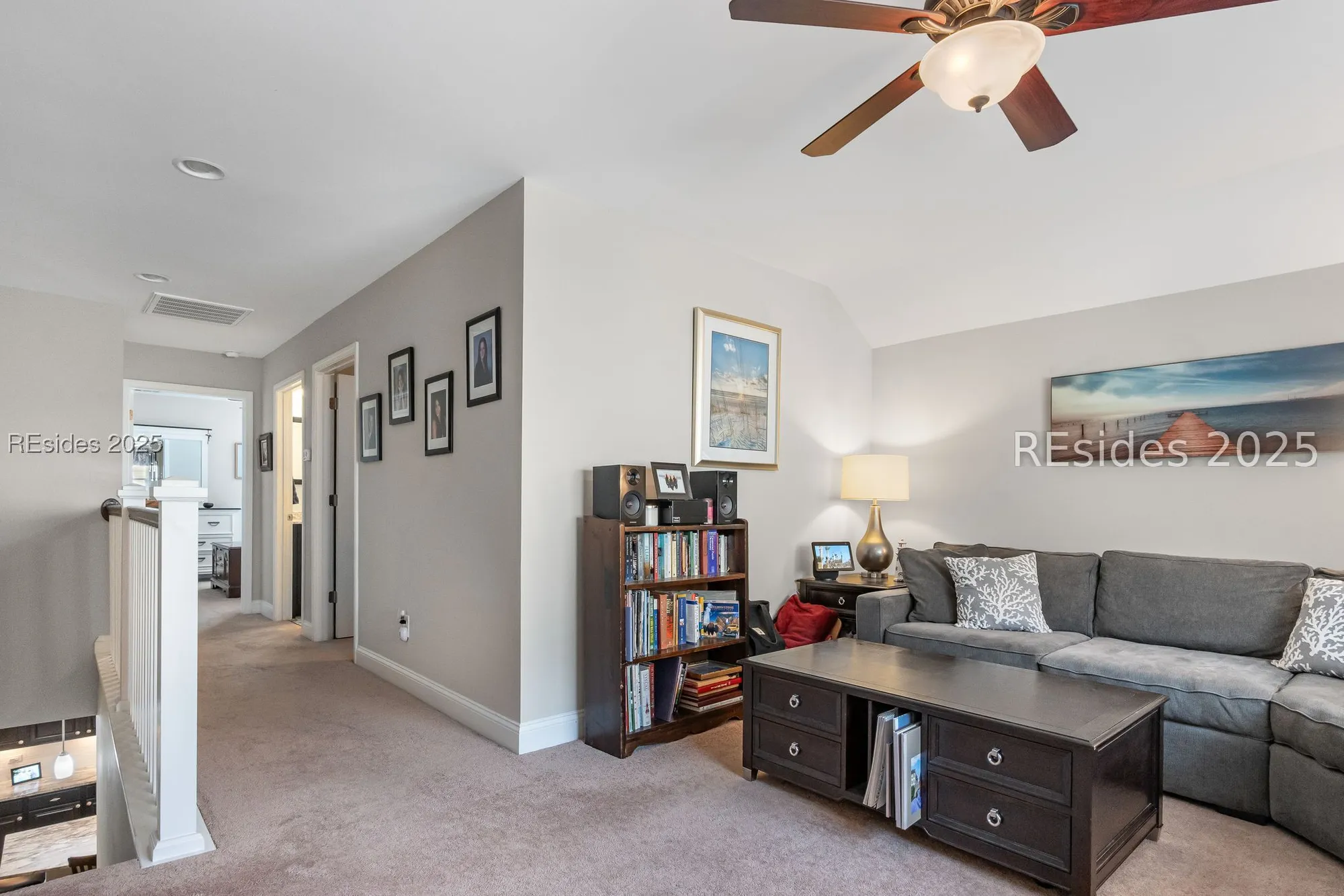 Property Slideshow image 29 of 44 | 686 northlake blvd, Bluffton, SC, 29909