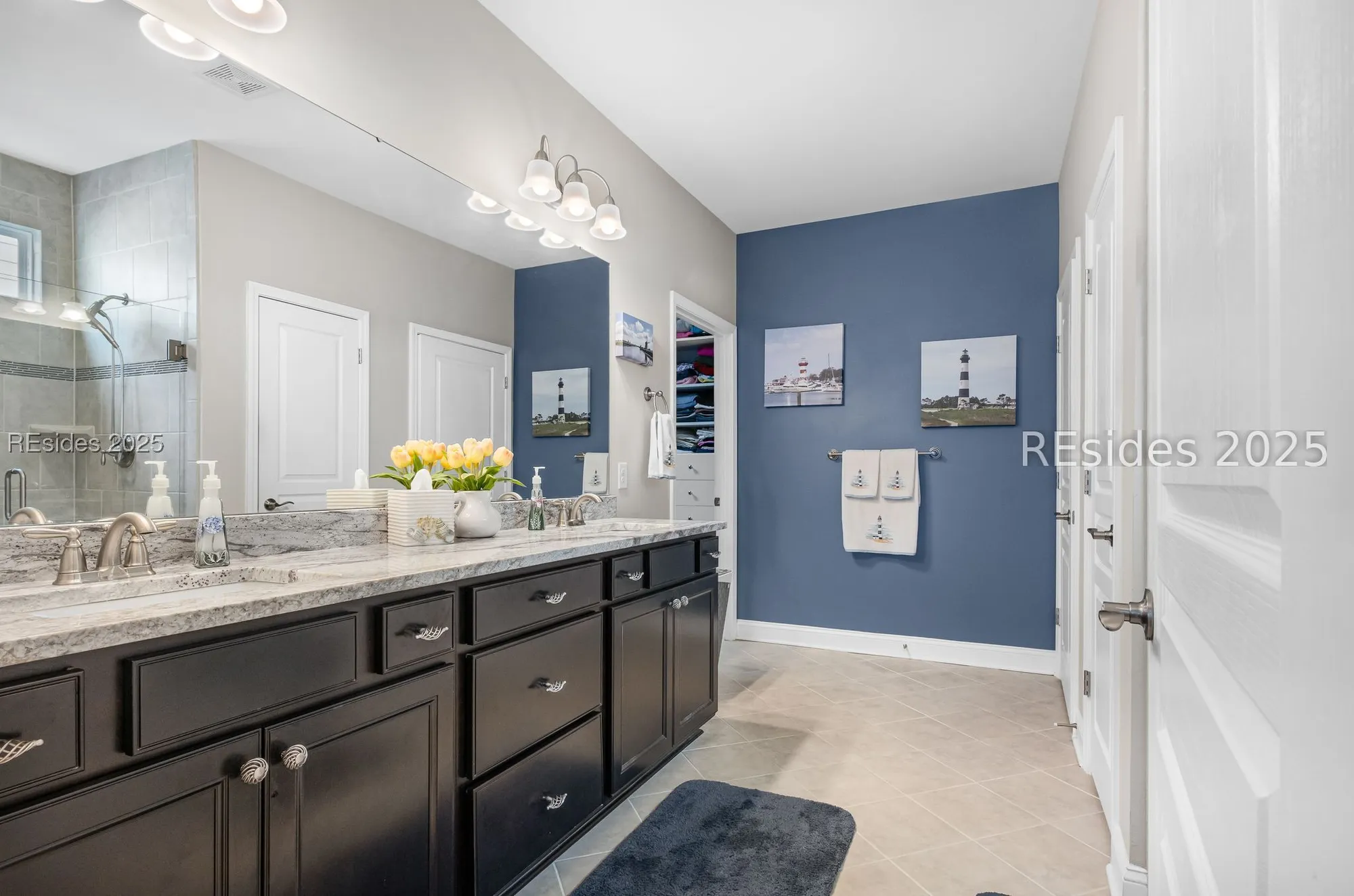 Property Slideshow image 20 of 44 | 686 northlake blvd, Bluffton, SC, 29909