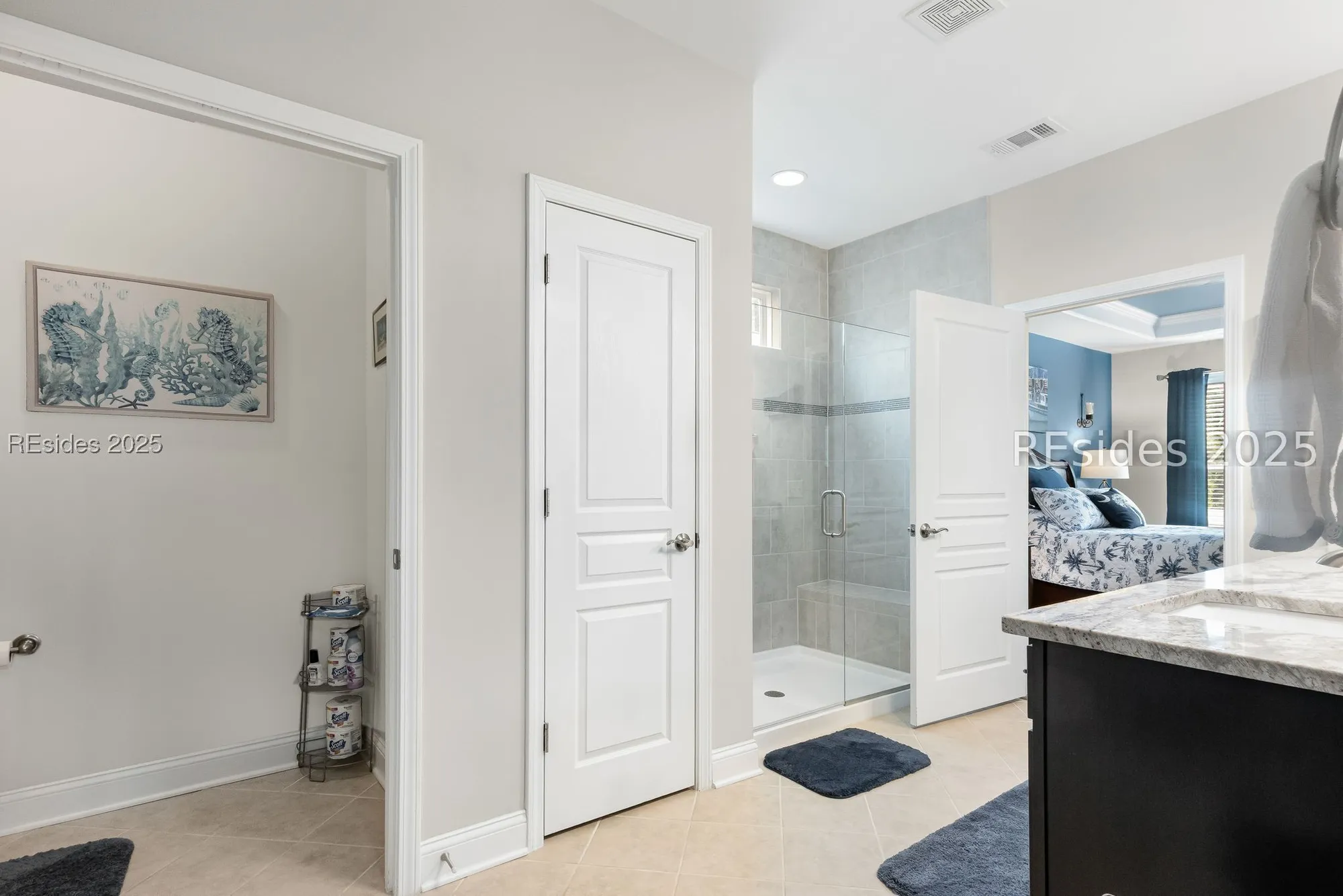 Property Slideshow image 21 of 44 | 686 northlake blvd, Bluffton, SC, 29909