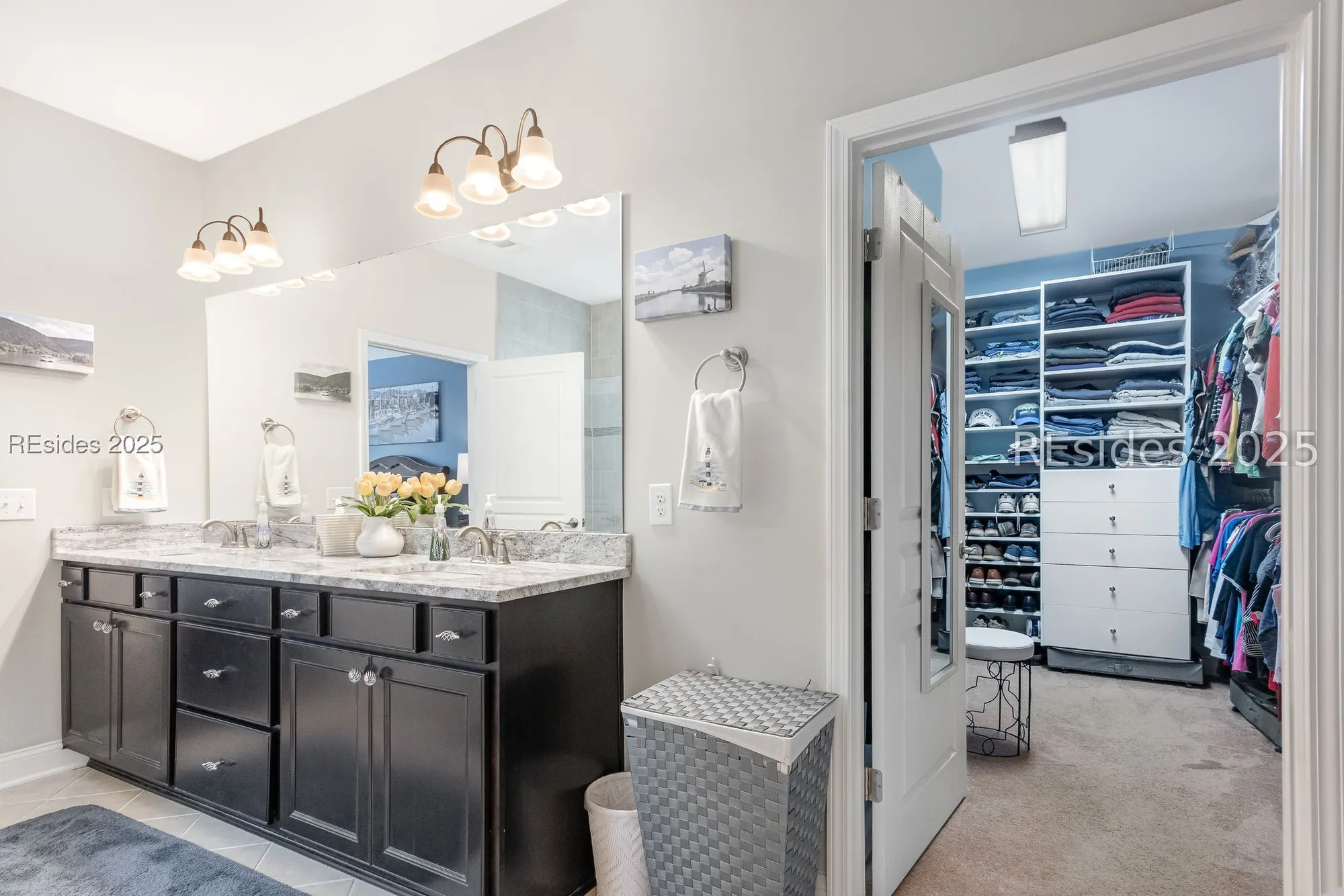 Property Slideshow image 22 of 44 | 686 northlake blvd, Bluffton, SC, 29909