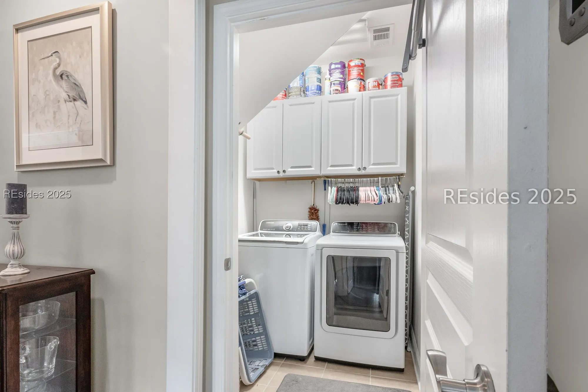 Property Slideshow image 23 of 44 | 686 northlake blvd, Bluffton, SC, 29909