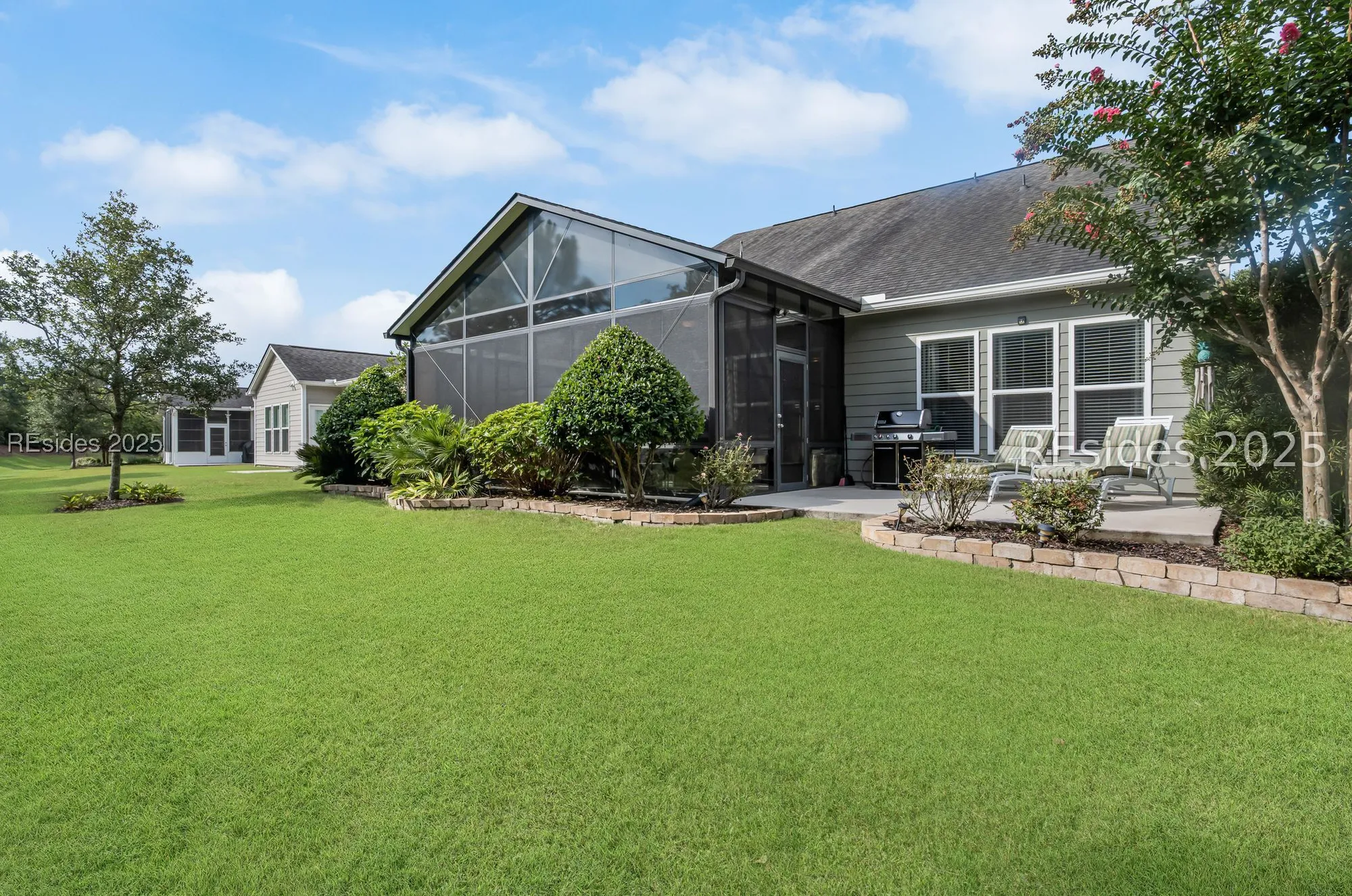 Property Slideshow image 34 of 44 | 686 northlake blvd, Bluffton, SC, 29909