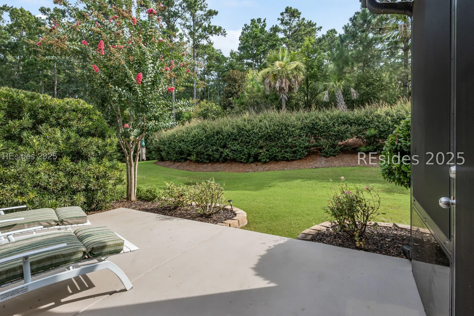 Property Slideshow image 35 of 44 | 686 northlake blvd, Bluffton, SC, 29909
