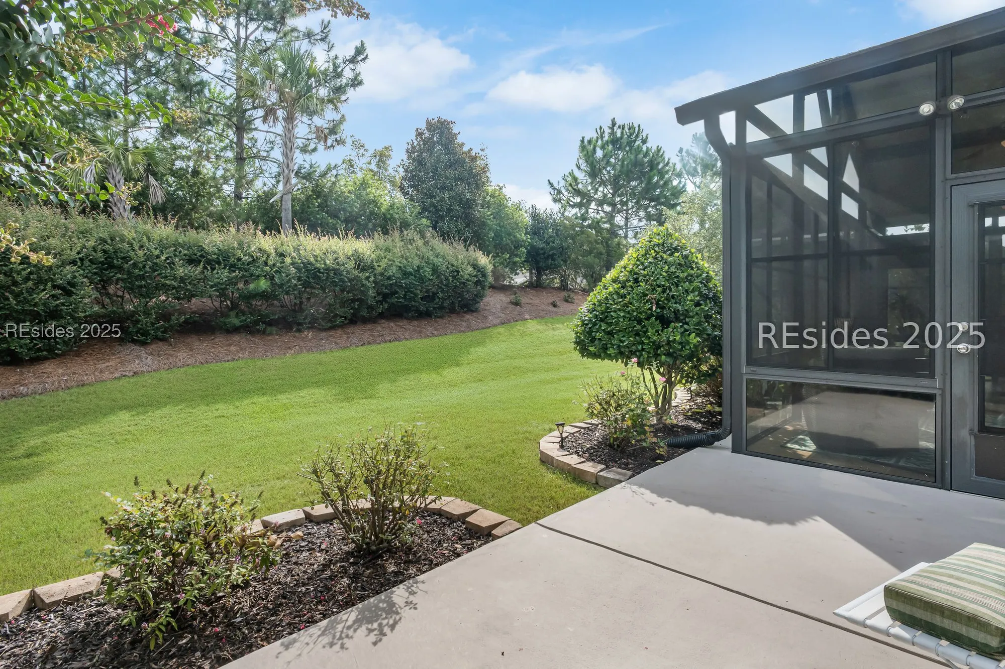 Property Slideshow image 36 of 44 | 686 northlake blvd, Bluffton, SC, 29909