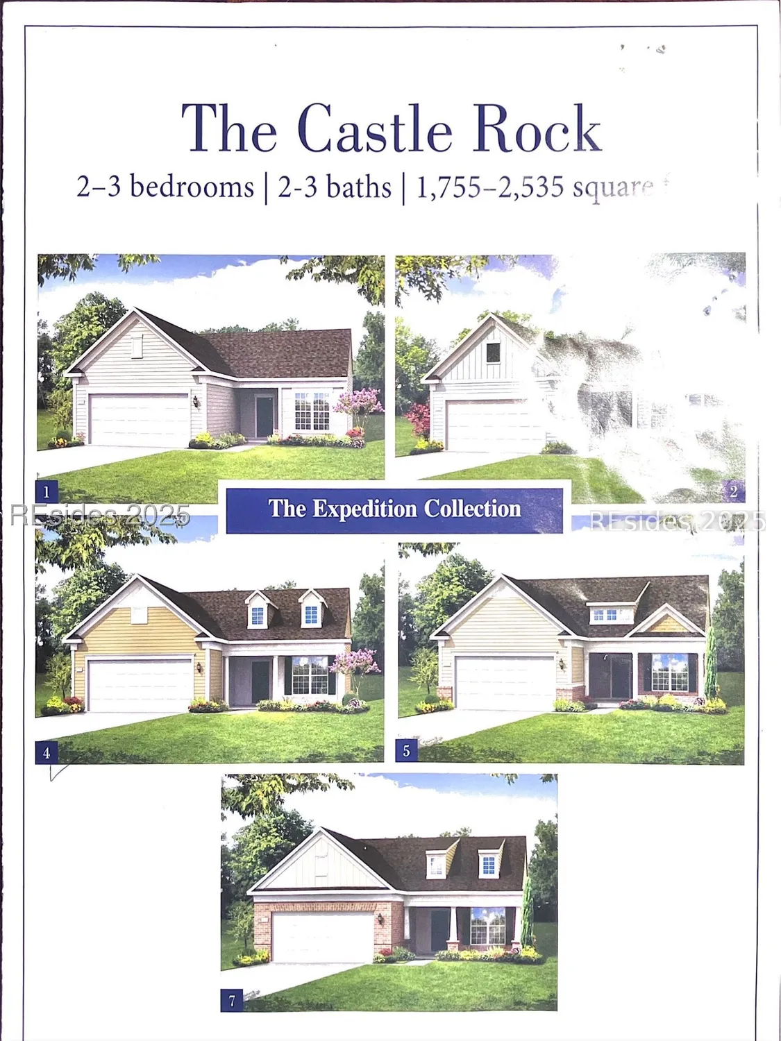 Property Slideshow image 37 of 44 | 686 northlake blvd, Bluffton, SC, 29909