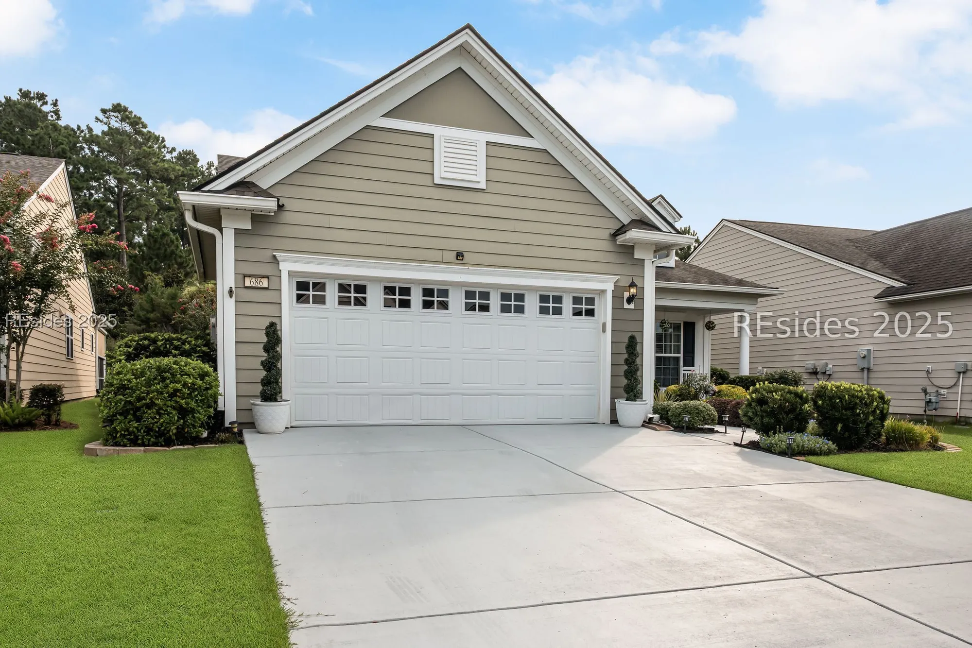 Property Slideshow image 3 of 44 | 686 northlake blvd, Bluffton, SC, 29909