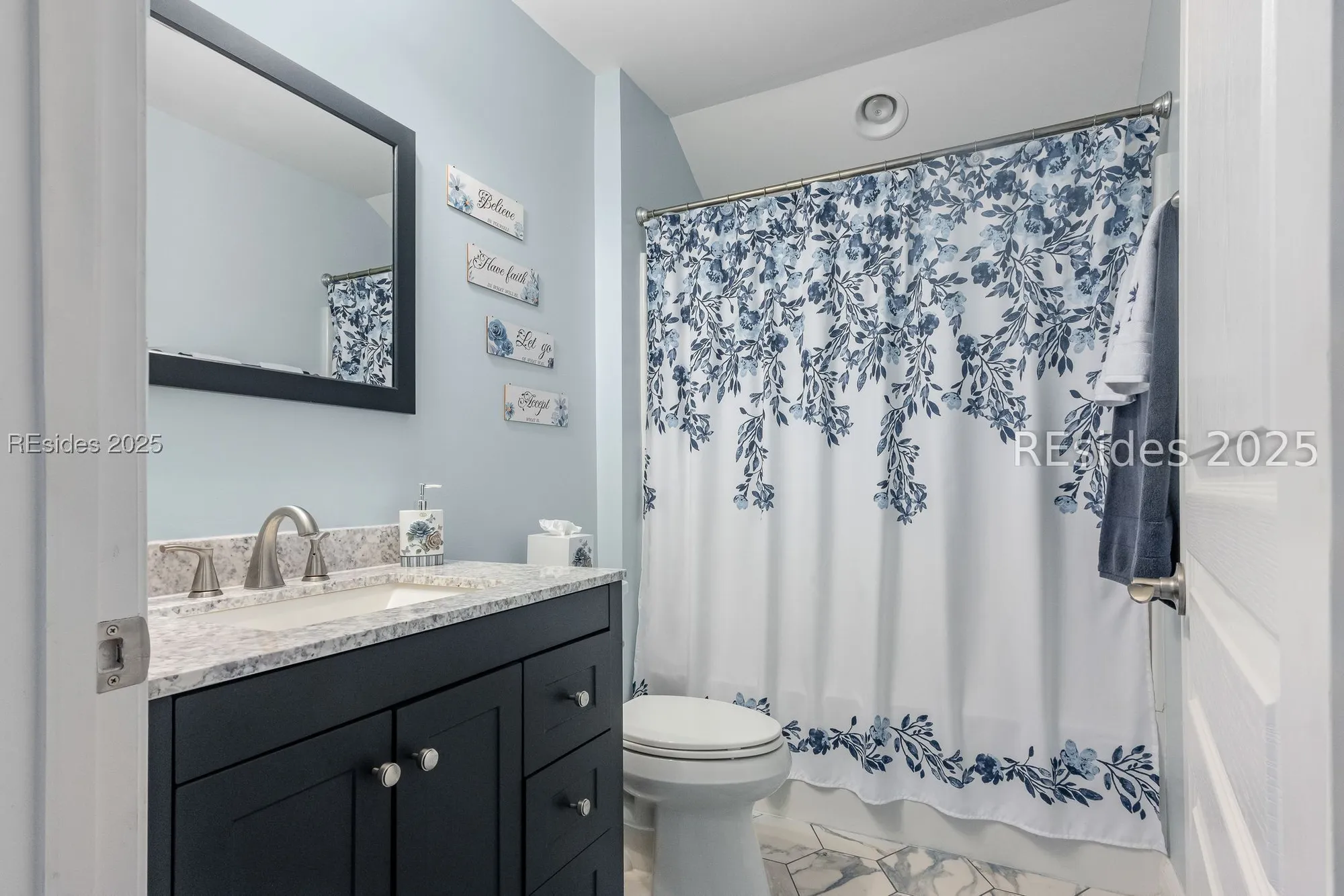 Property Slideshow image 30 of 44 | 686 northlake blvd, Bluffton, SC, 29909