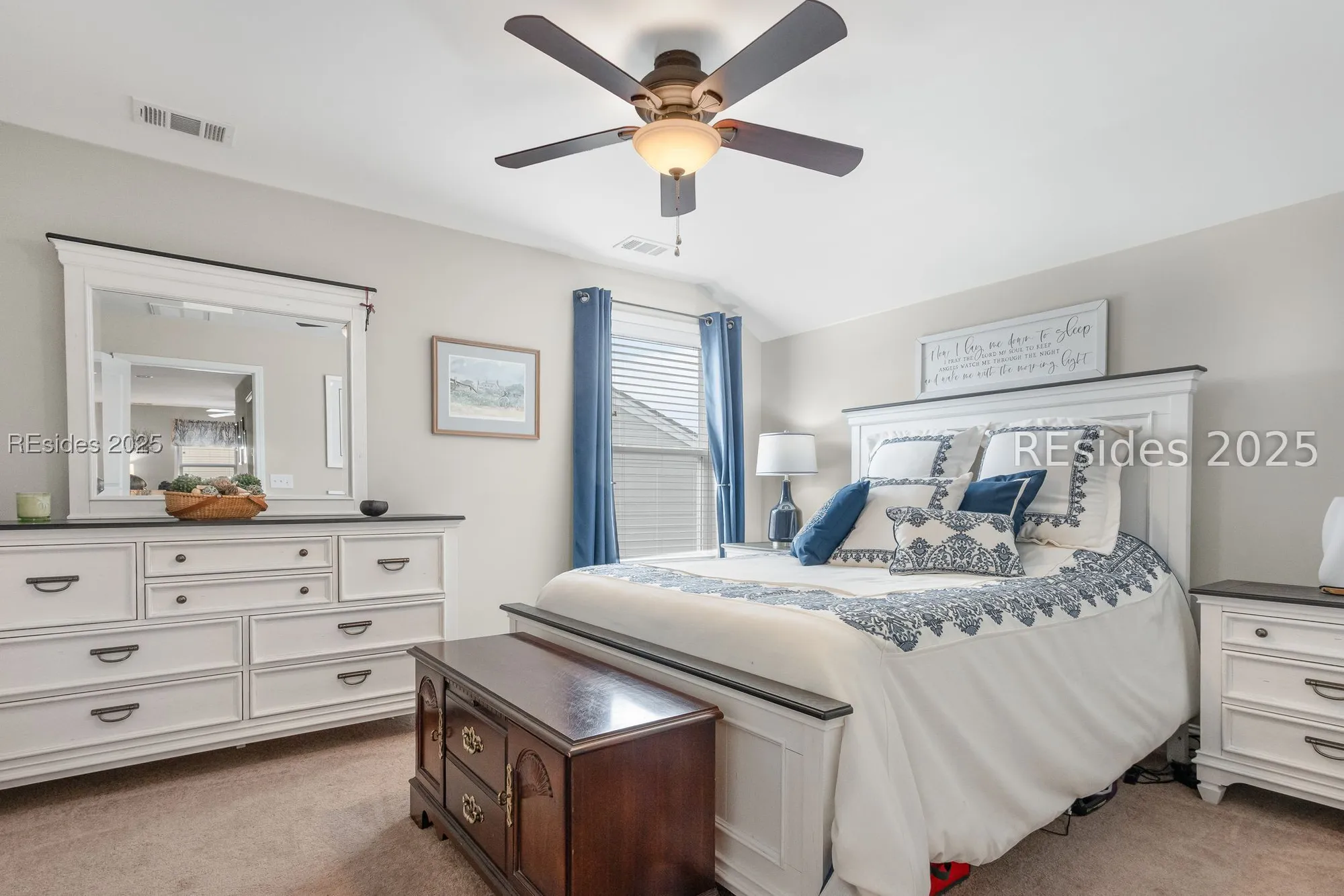 Property Slideshow image 31 of 44 | 686 northlake blvd, Bluffton, SC, 29909