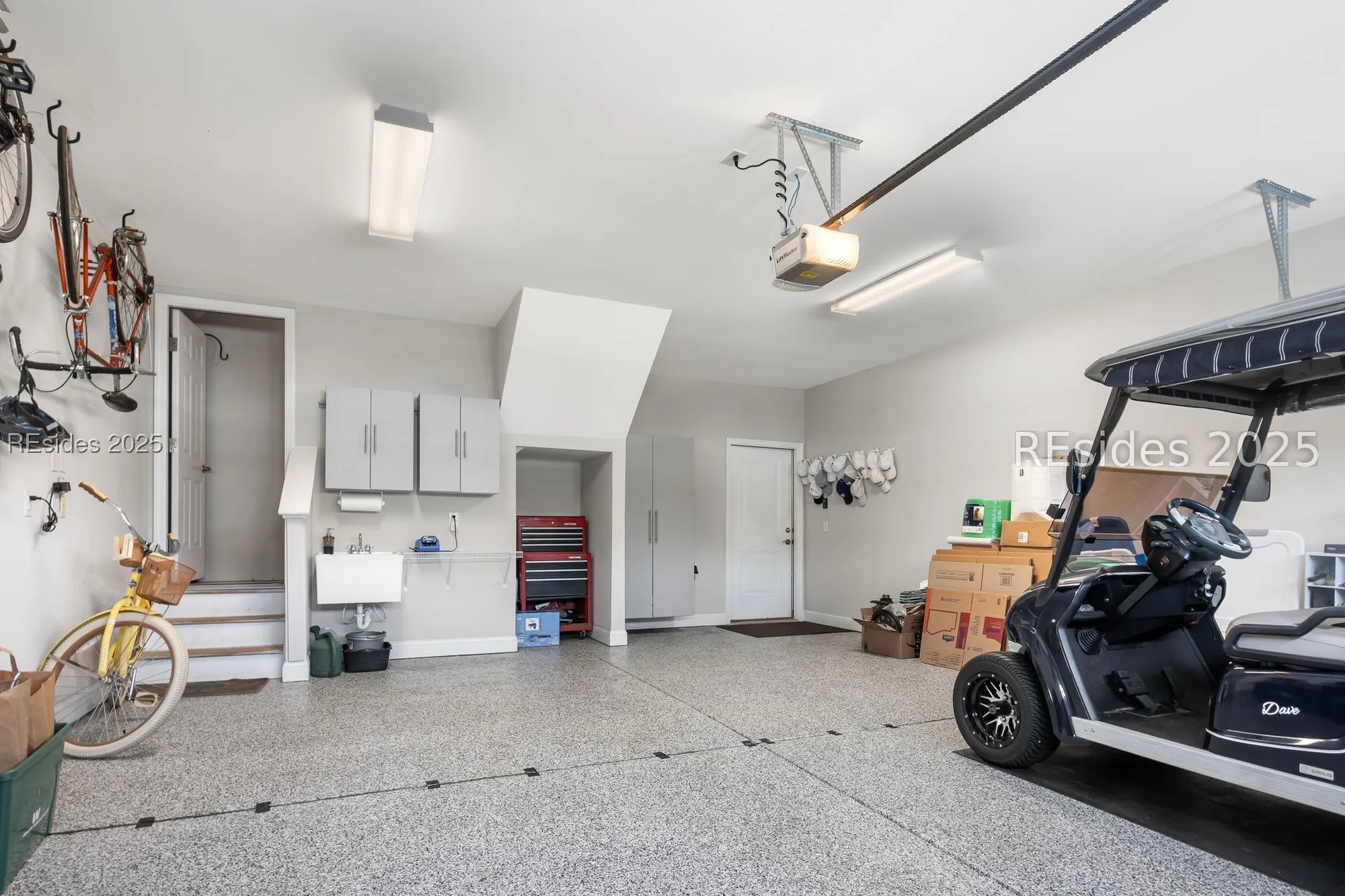 Property Slideshow image 32 of 44 | 686 northlake blvd, Bluffton, SC, 29909