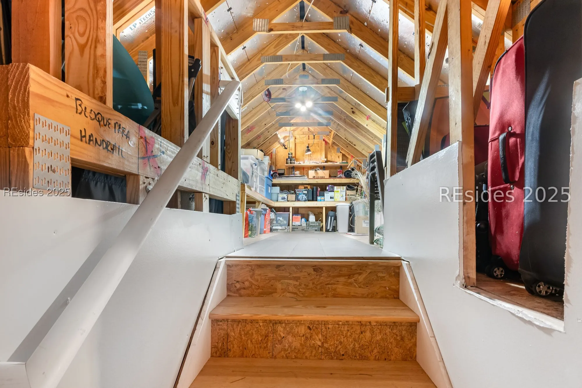 Property Slideshow image 33 of 44 | 686 northlake blvd, Bluffton, SC, 29909