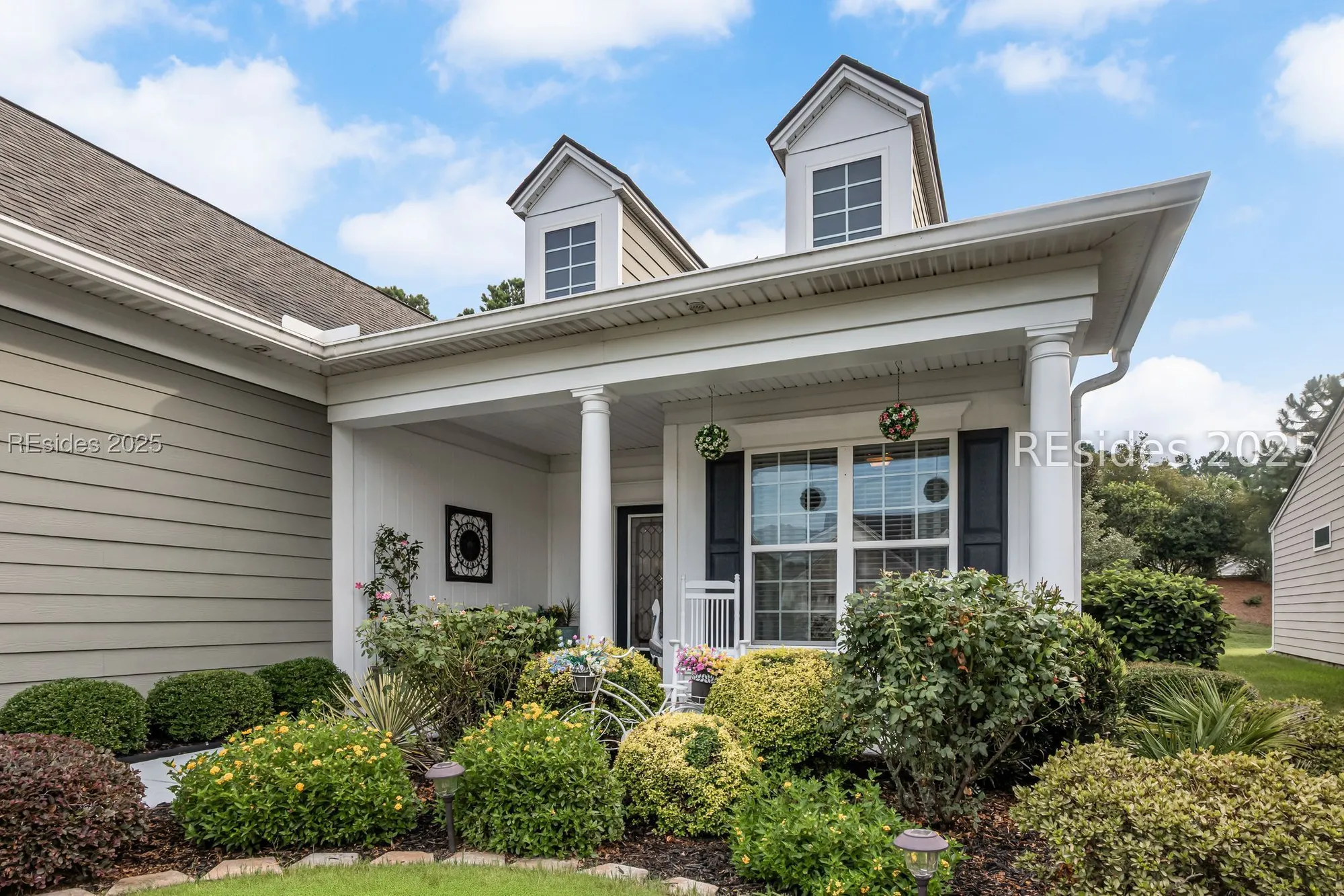 Property Slideshow image 4 of 44 | 686 northlake blvd, Bluffton, SC, 29909